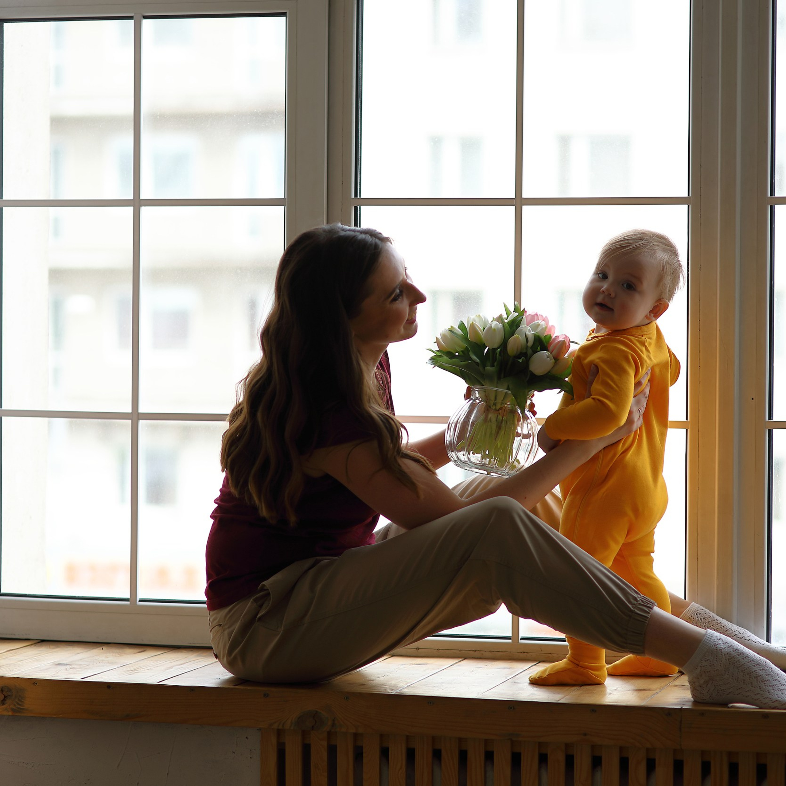 Блог. Свадебный и семейный фотограф и видеограф в Екатеринбурге Полянские Тимур и Анастасия