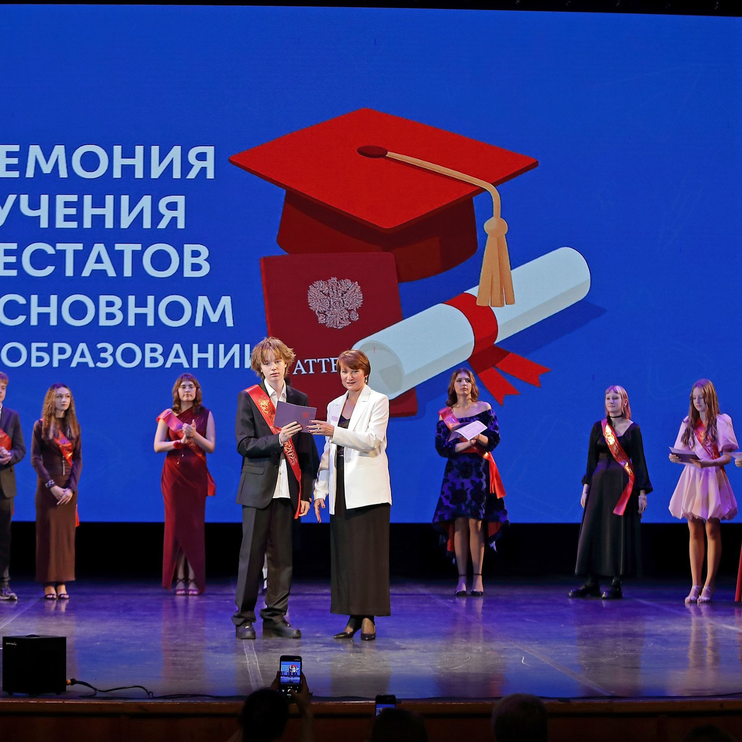 Отзывы. Свадебный и семейный фотограф и видеограф в Екатеринбурге Полянские Тимур и Анастасия