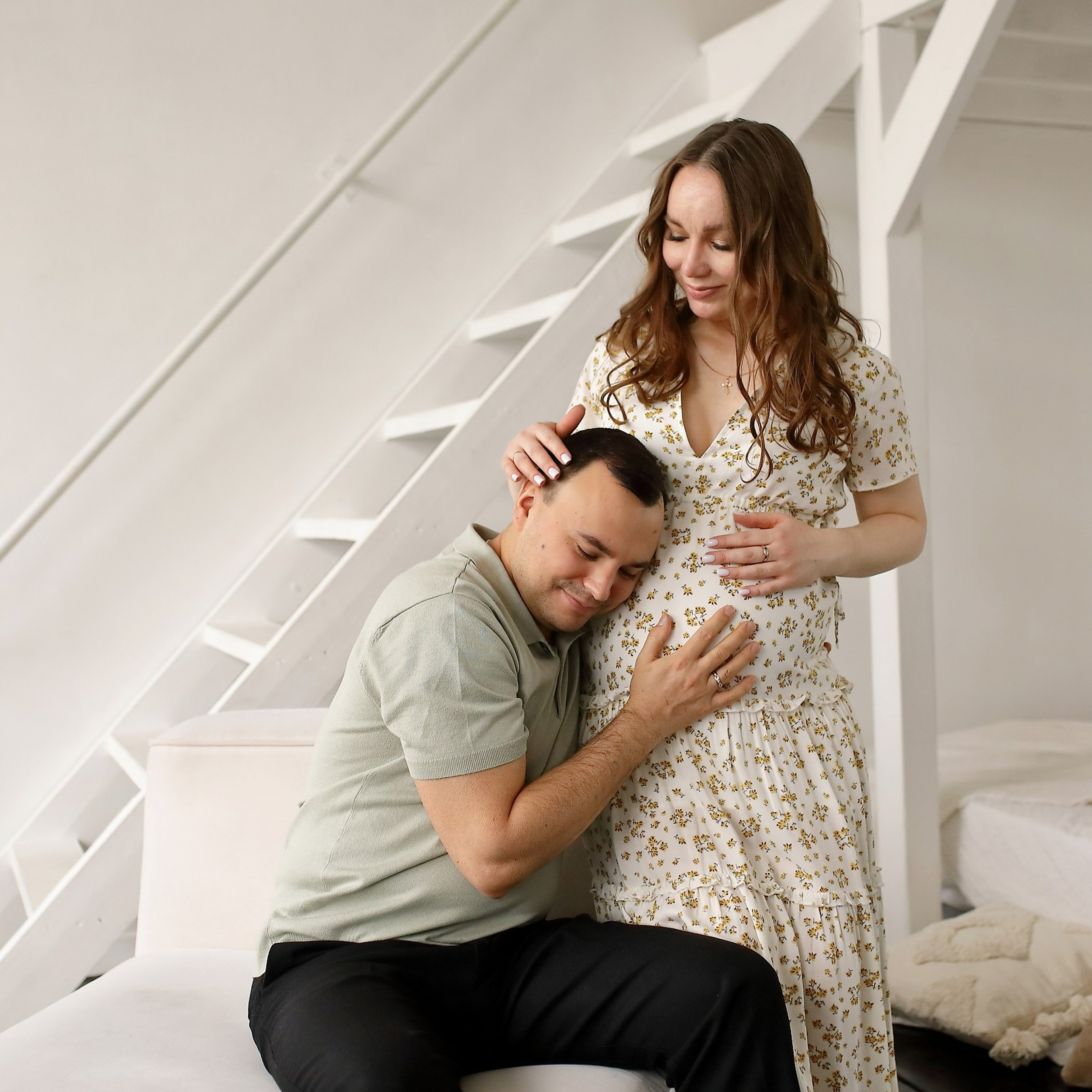 Отзывы. Свадебный и семейный фотограф и видеограф в Екатеринбурге Полянские Тимур и Анастасия