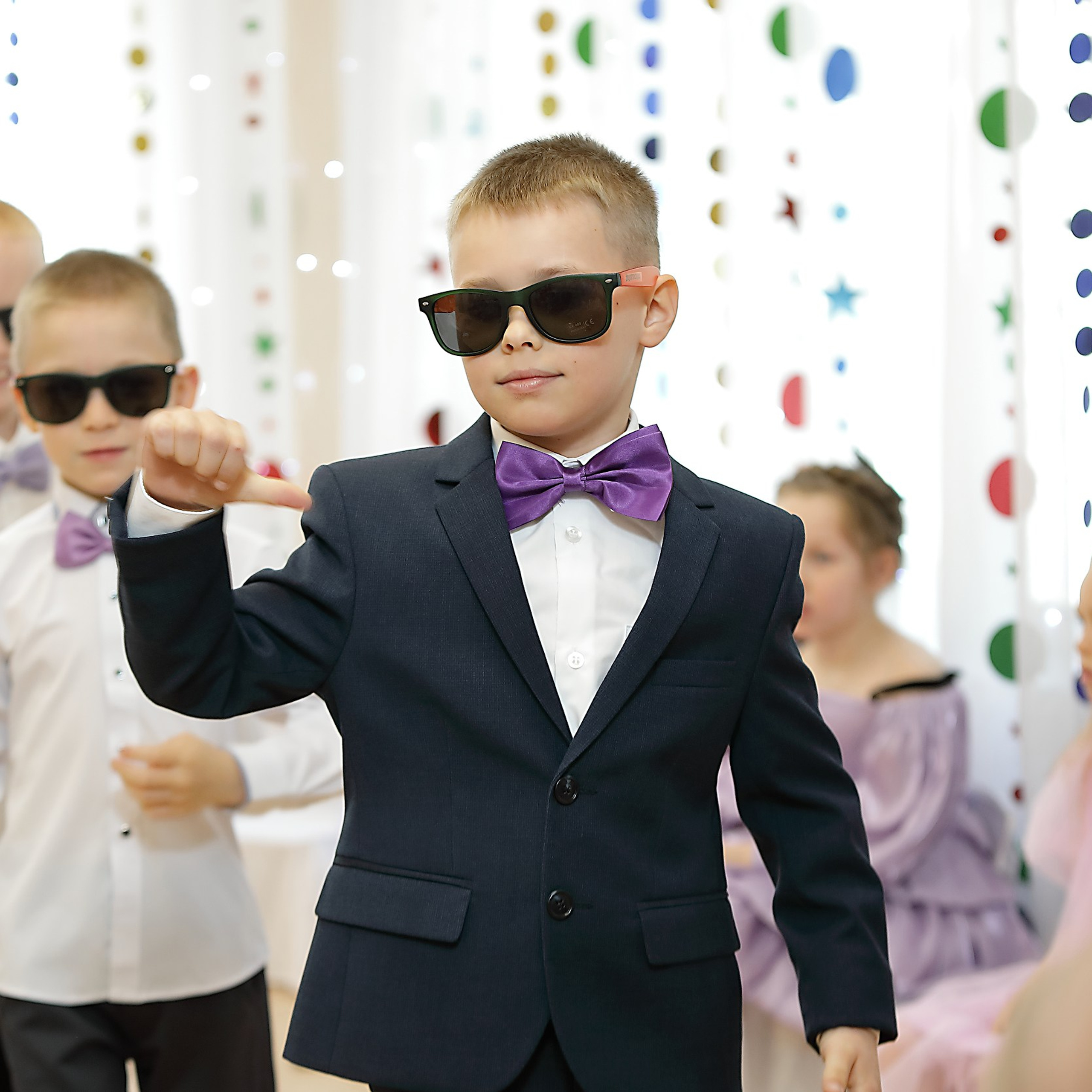 Отзывы. Свадебный и семейный фотограф и видеограф в Екатеринбурге Полянские Тимур и Анастасия