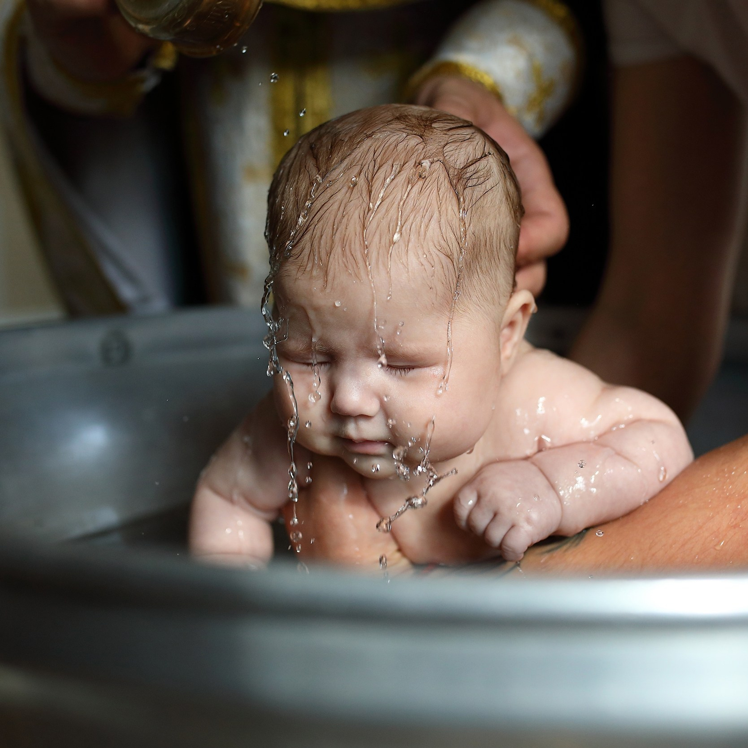 Блог. Свадебный и семейный фотограф и видеограф в Екатеринбурге Полянские Тимур и Анастасия