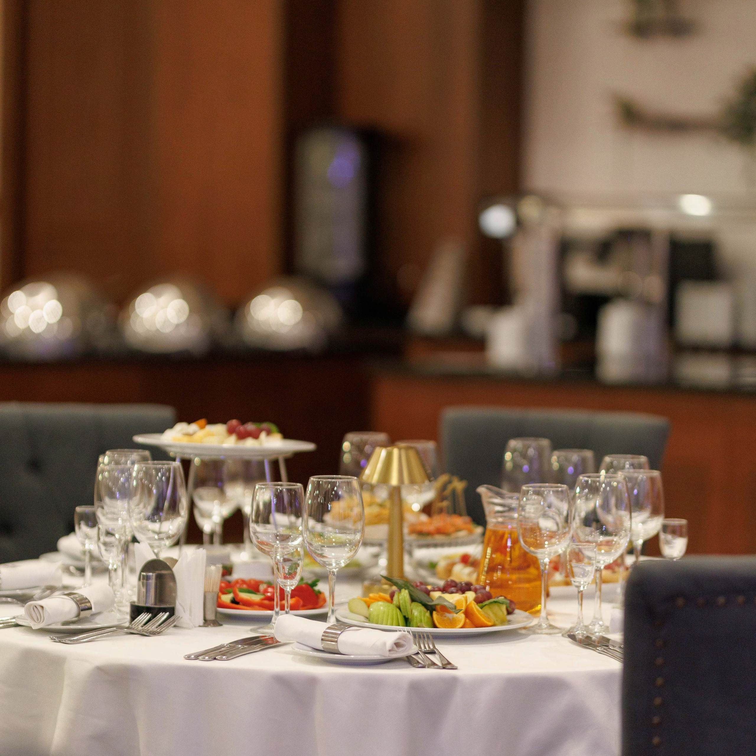 Отзывы. Репортажный фотограф Александр Задорин, Минск, Беларусь