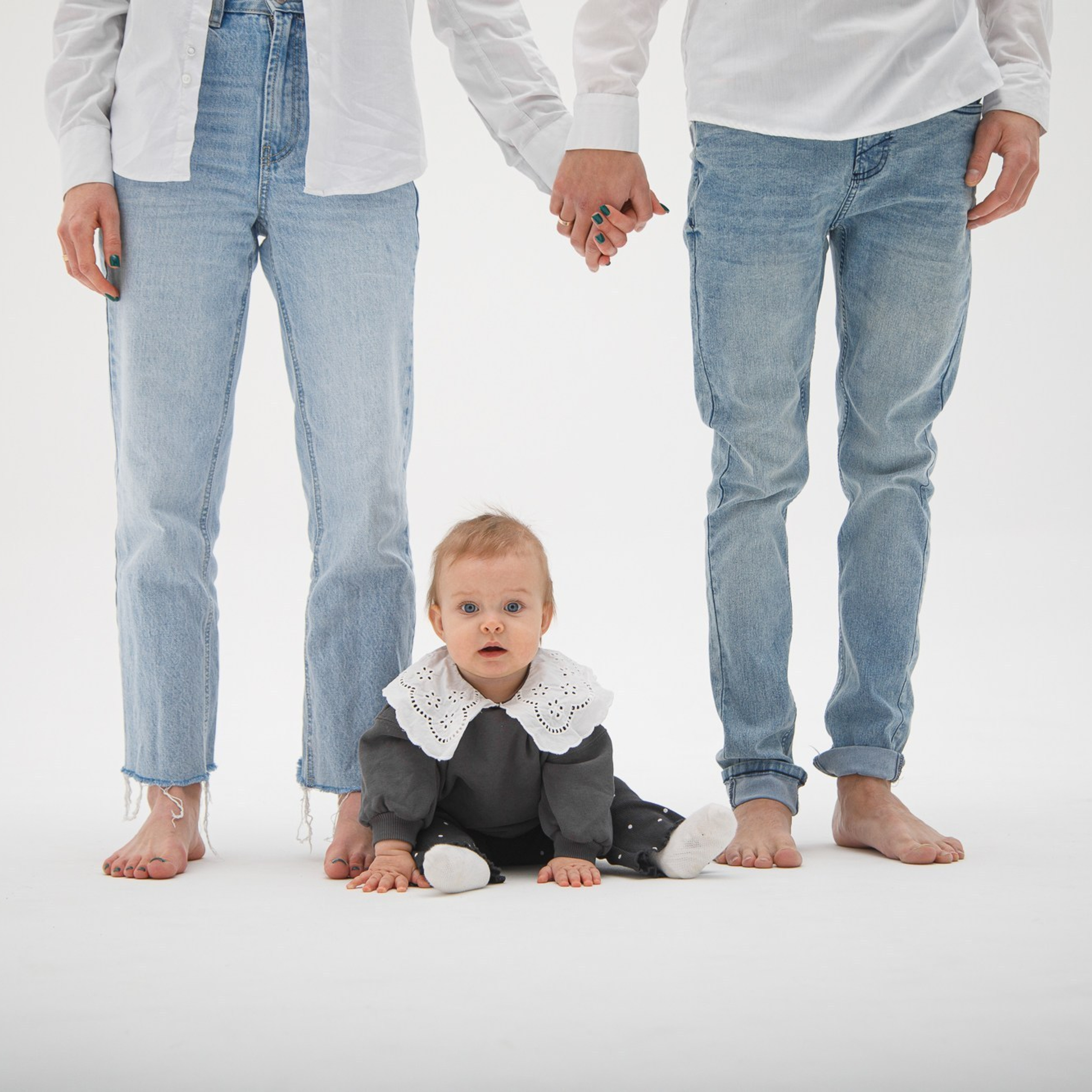 Отзывы. Репортажный фотограф Александр Задорин, Минск, Беларусь