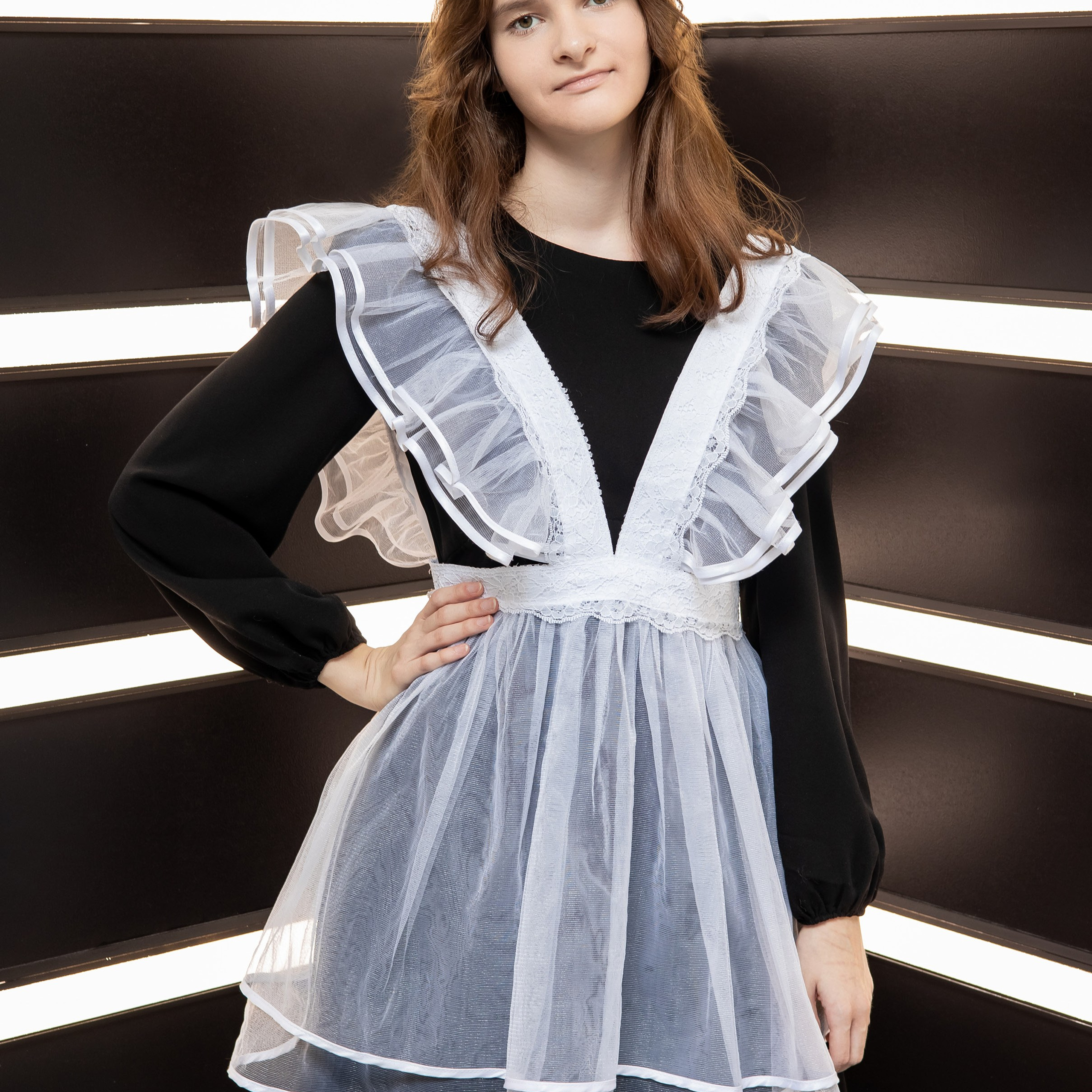 Отзывы. Выпускные альбомы Беларусь