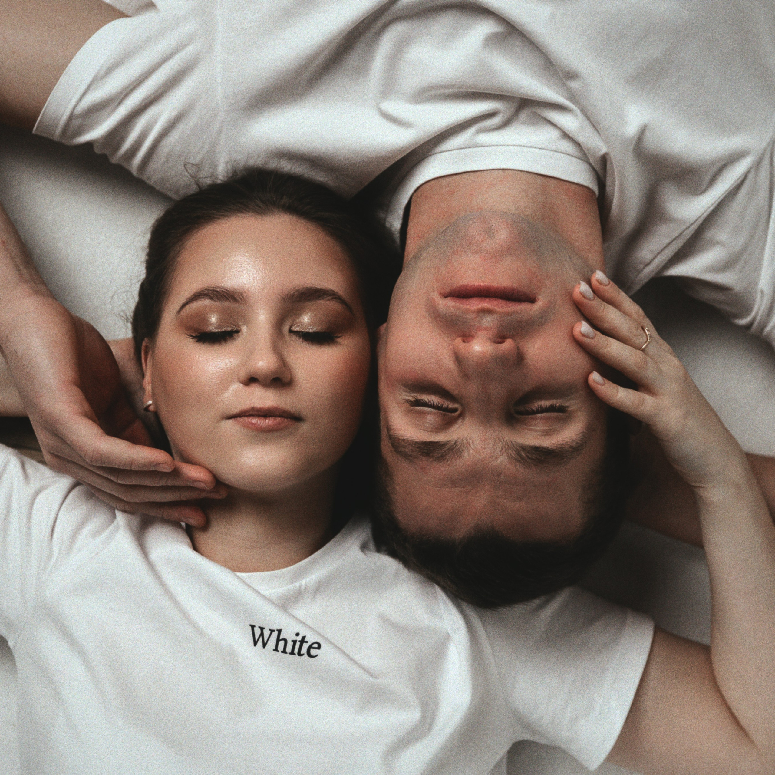 Reviews. Боченков Вадим | Фотограф в Пскове и Санкт-Петербурге