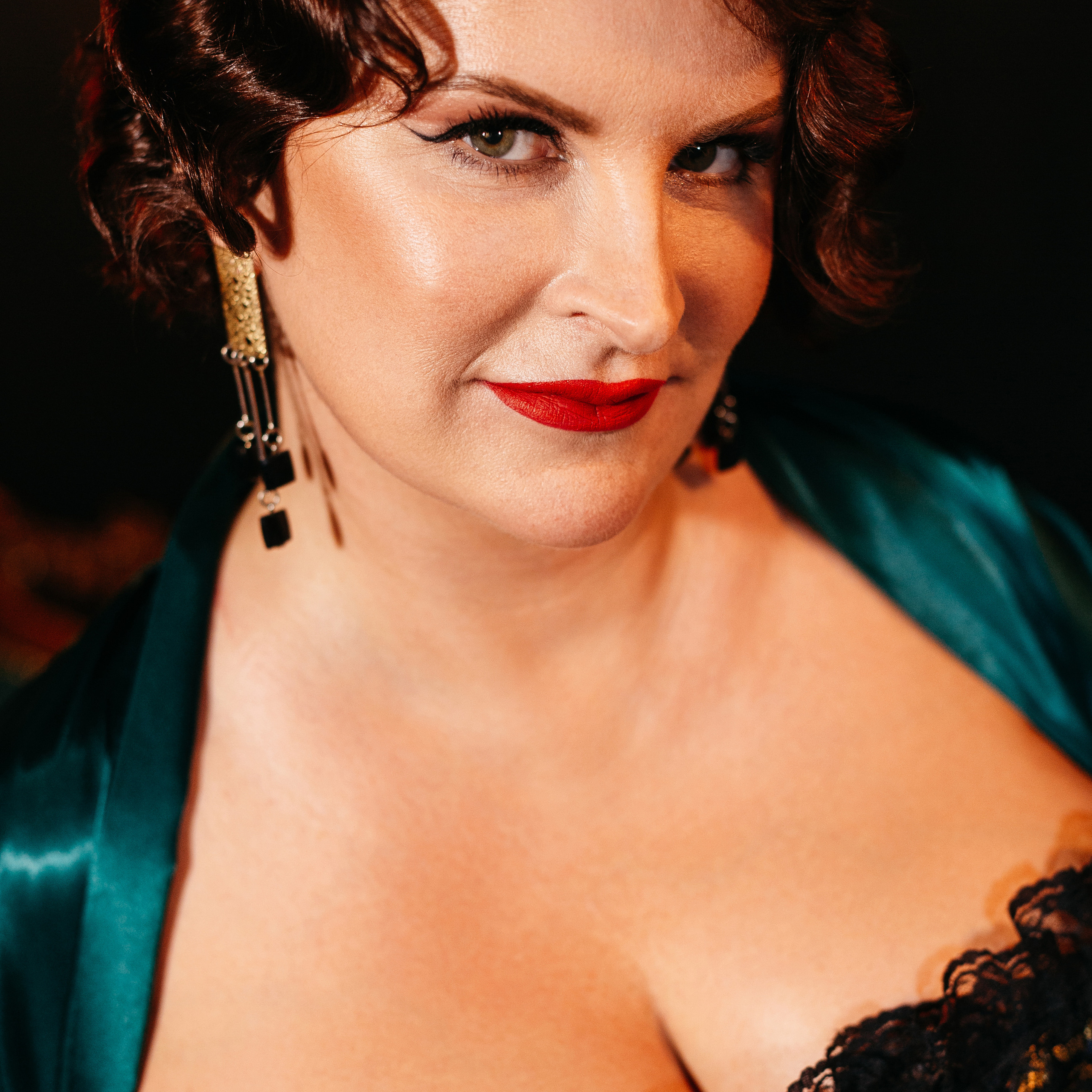 Reviews. Боченков Вадим | Фотограф в Пскове и Санкт-Петербурге