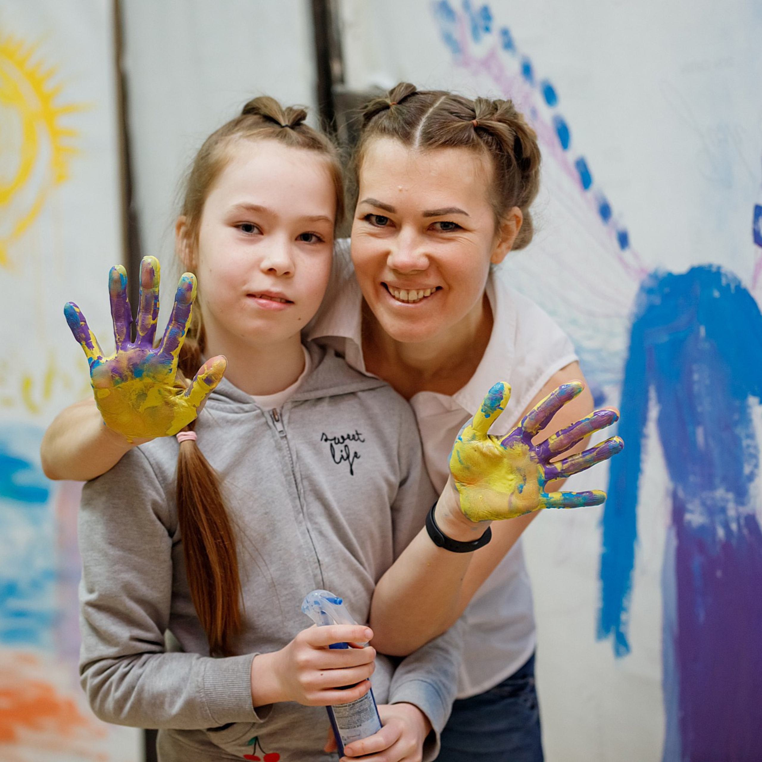 Reviews. Боченков Вадим | Фотограф в Пскове и Санкт-Петербурге