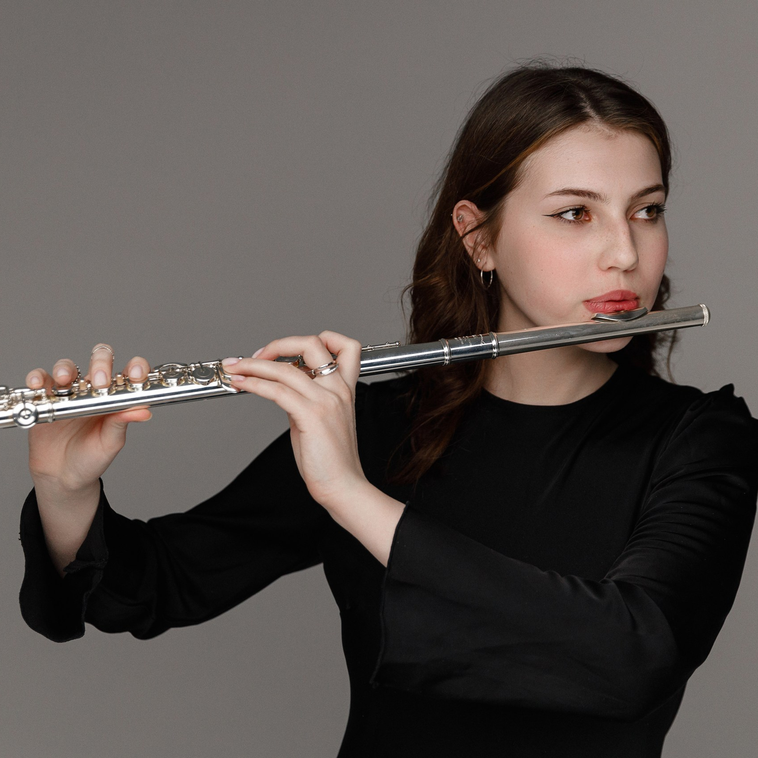 Reviews. Боченков Вадим | Фотограф в Пскове и Санкт-Петербурге