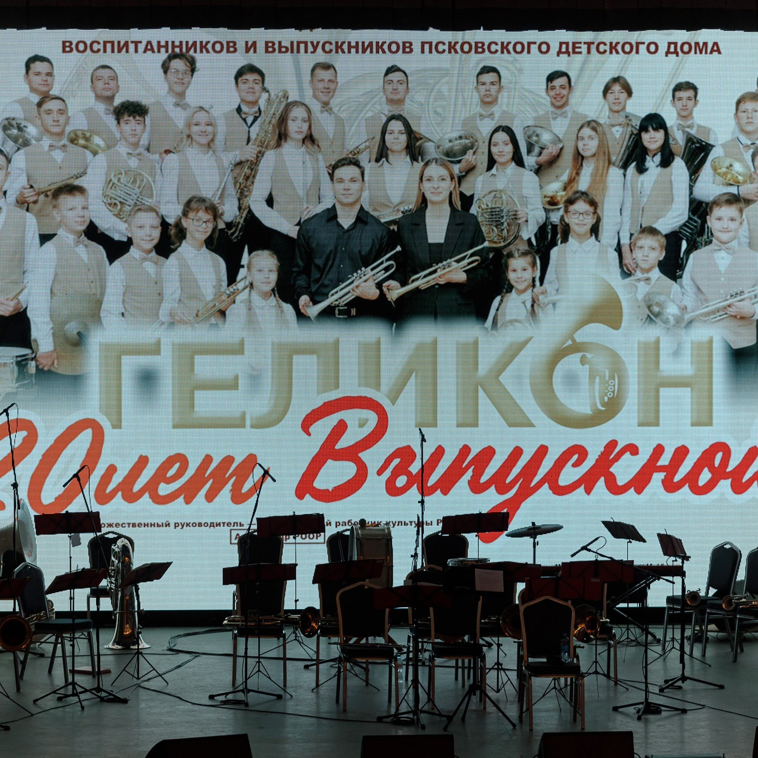 Reviews. Боченков Вадим | Фотограф в Пскове и Санкт-Петербурге