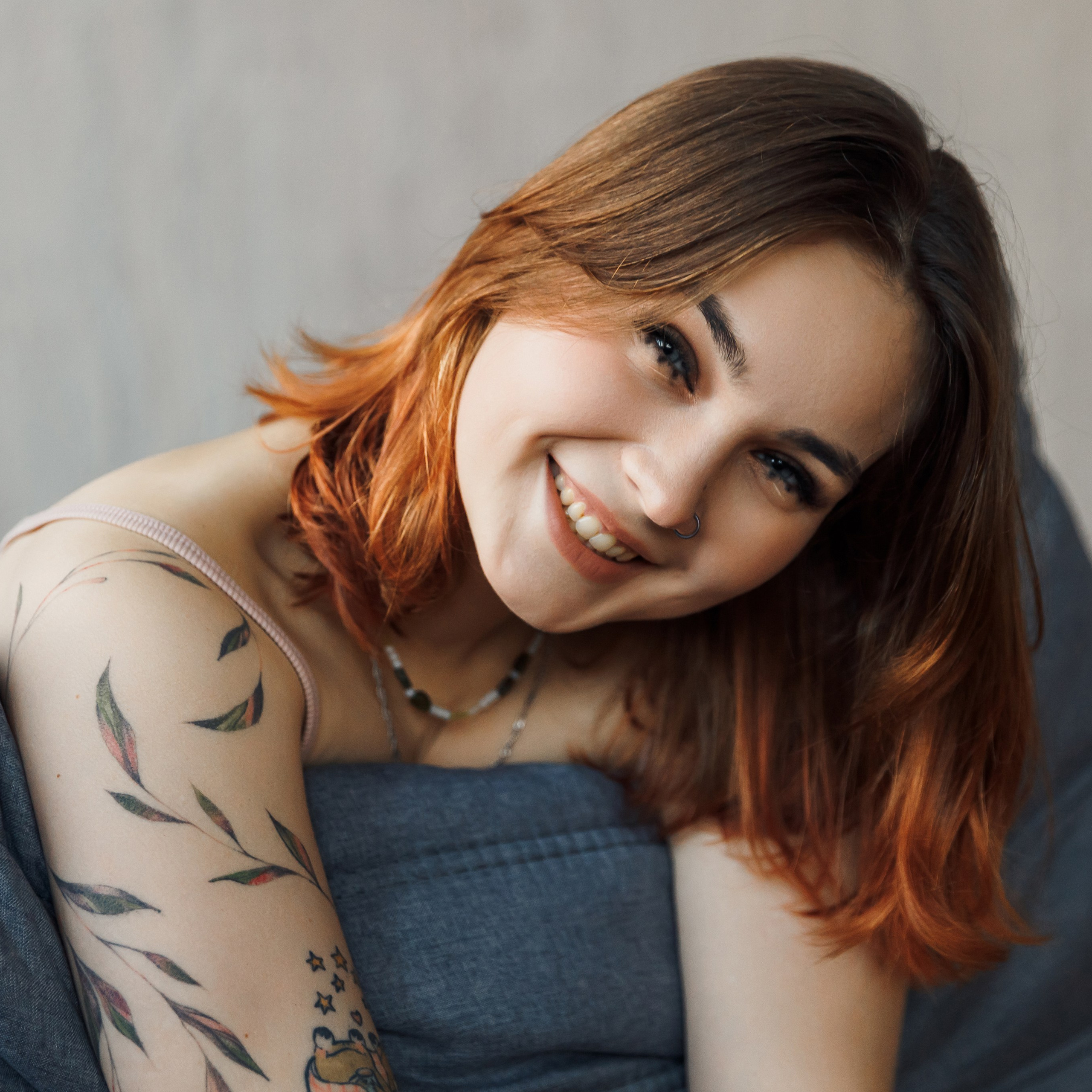 Reviews. Боченков Вадим | Фотограф в Пскове и Санкт-Петербурге