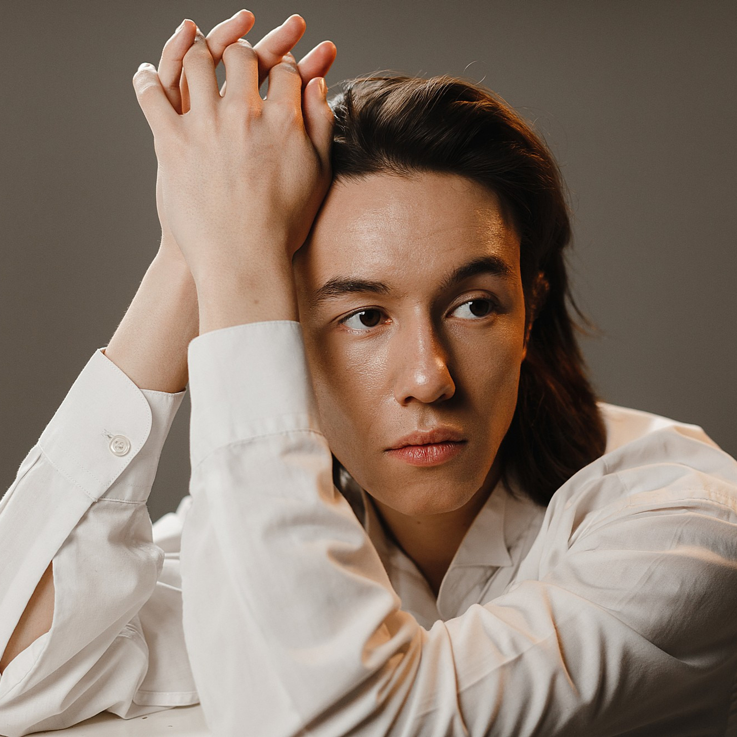 Reviews. Боченков Вадим | Фотограф в Пскове и Санкт-Петербурге