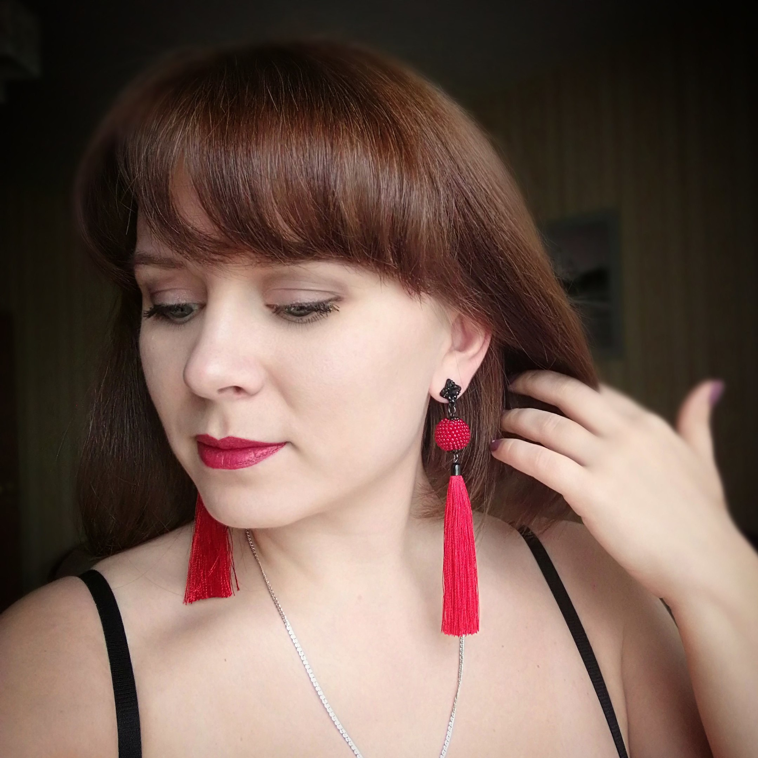 Reviews. Боченков Вадим | Фотограф в Пскове и Санкт-Петербурге