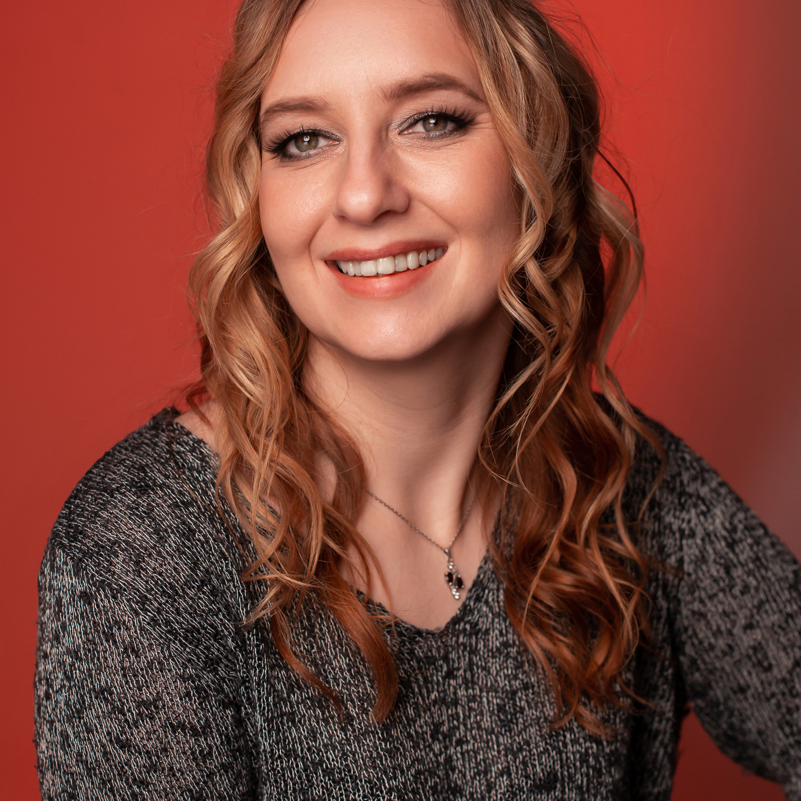 Reviews. Боченков Вадим | Фотограф в Пскове и Санкт-Петербурге