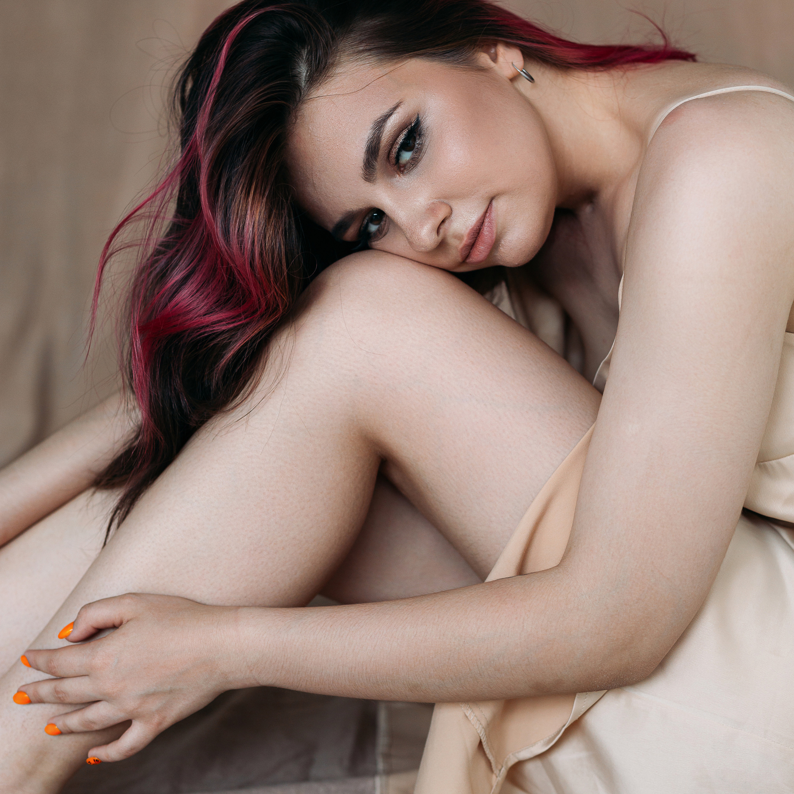 Reviews. Боченков Вадим | Фотограф в Пскове и Санкт-Петербурге