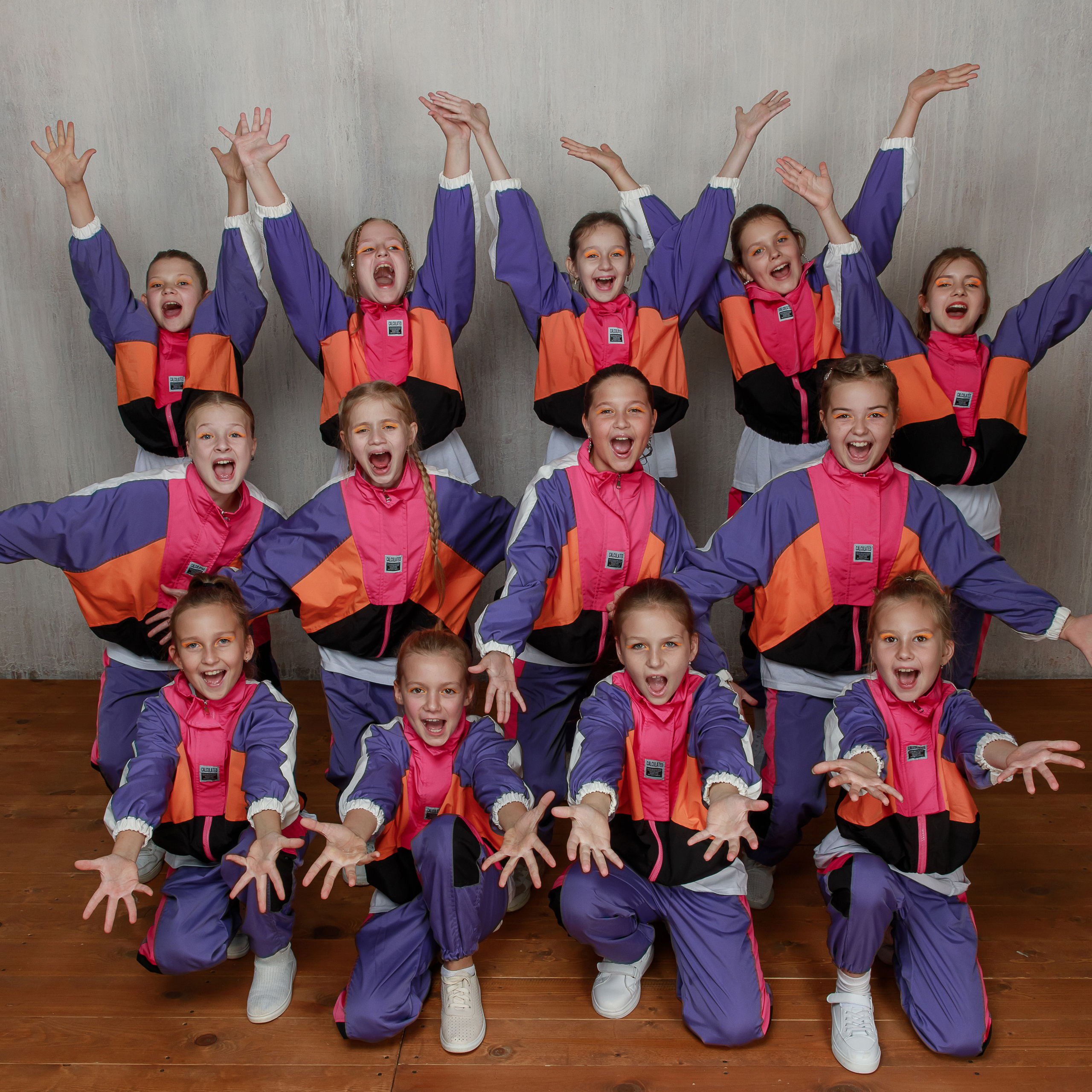 Reviews. Боченков Вадим | Фотограф в Пскове и Санкт-Петербурге