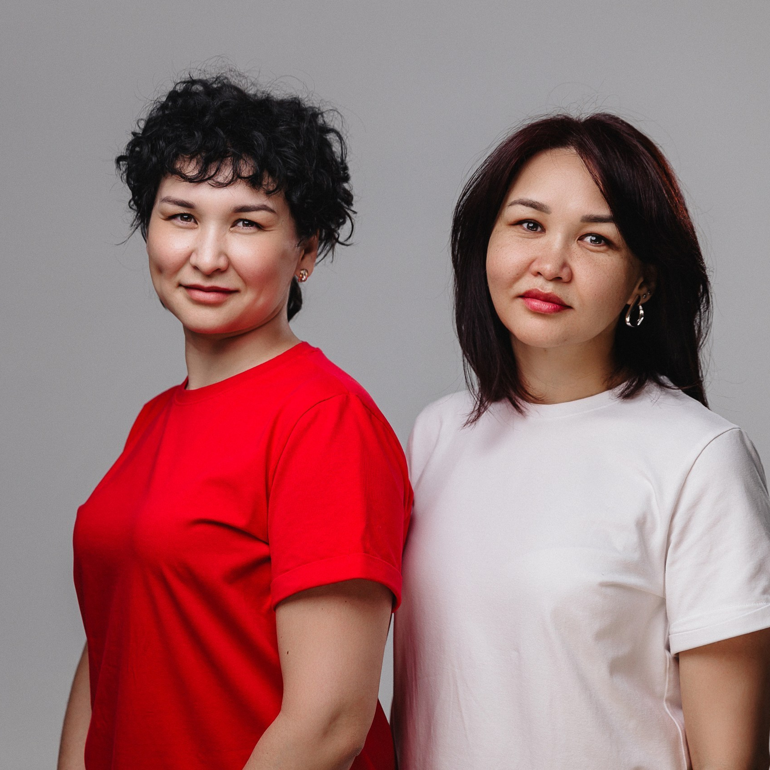 Reviews. Боченков Вадим | Фотограф в Пскове и Санкт-Петербурге