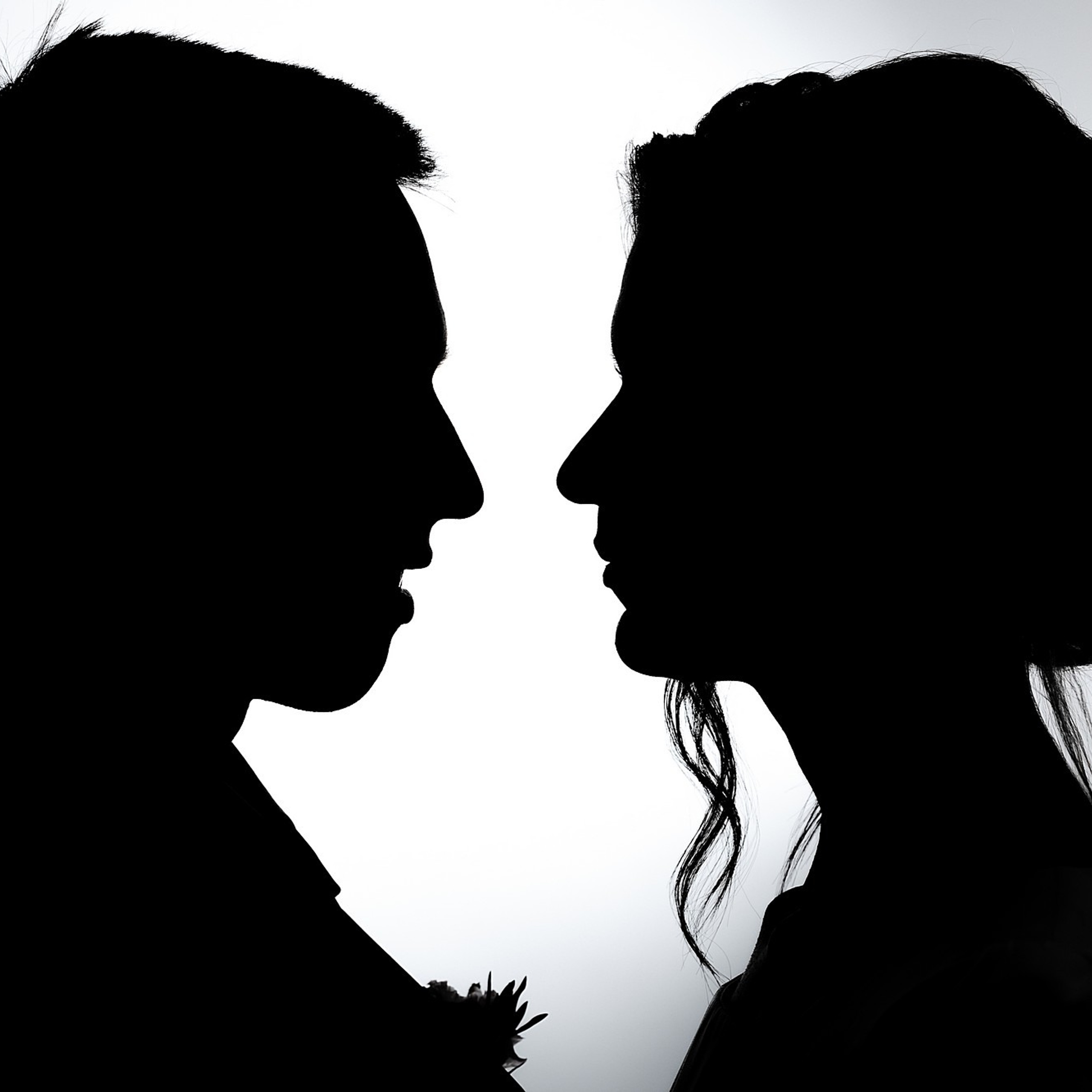 Наталья + Евгений