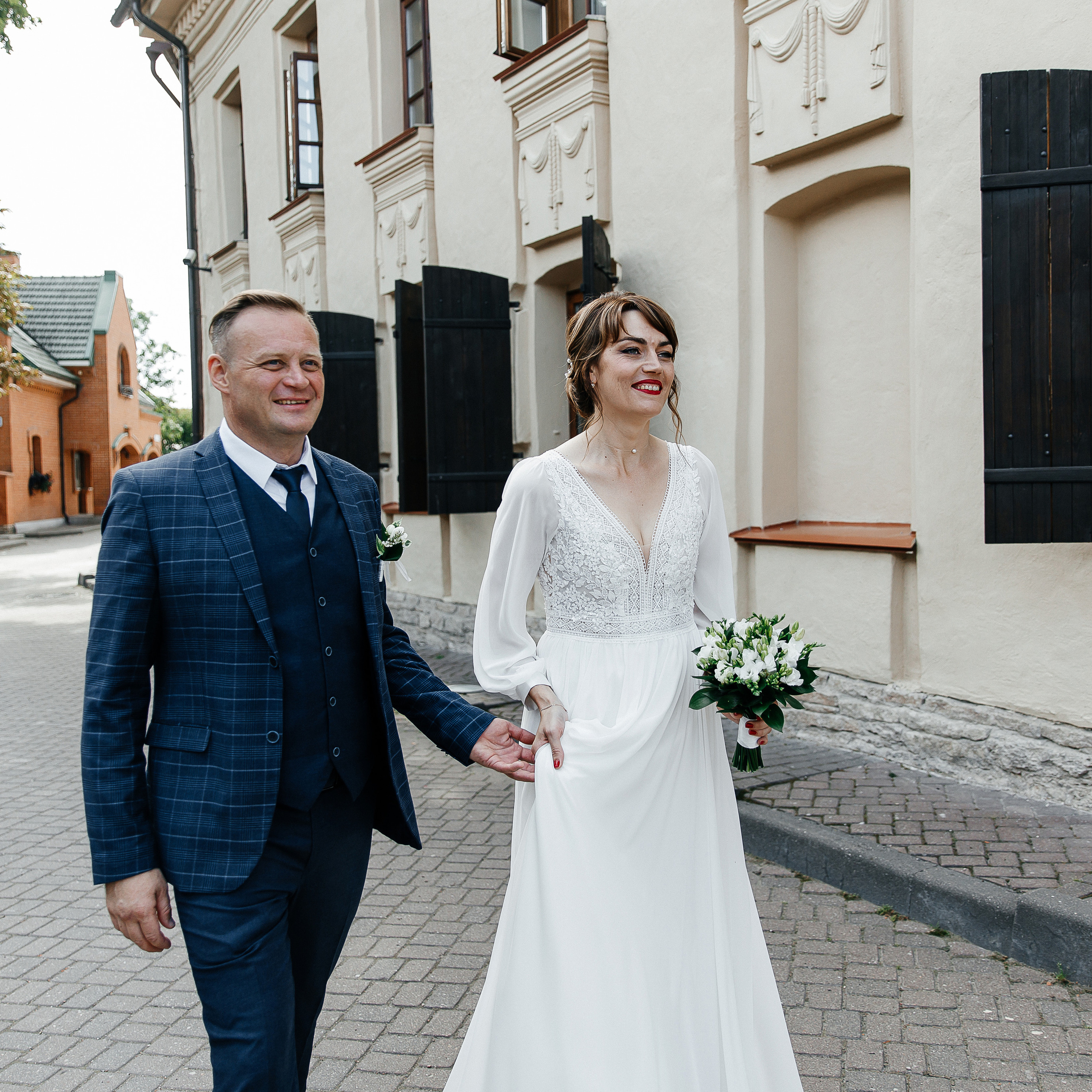 Reviews. Боченков Вадим | Фотограф в Пскове и Санкт-Петербурге