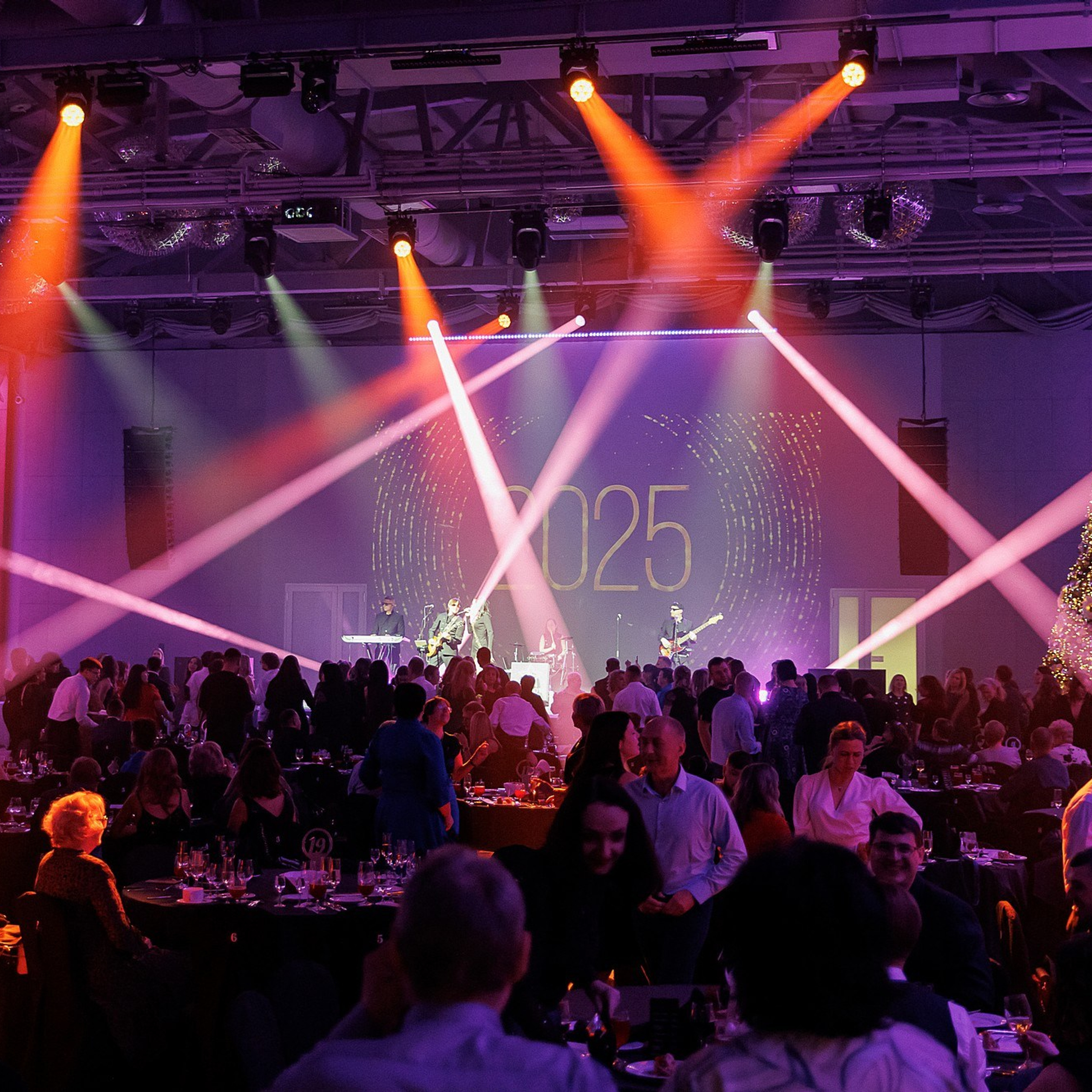 ПРОСТОРИЯ | КОРПОРАТИВИЩЕ`24