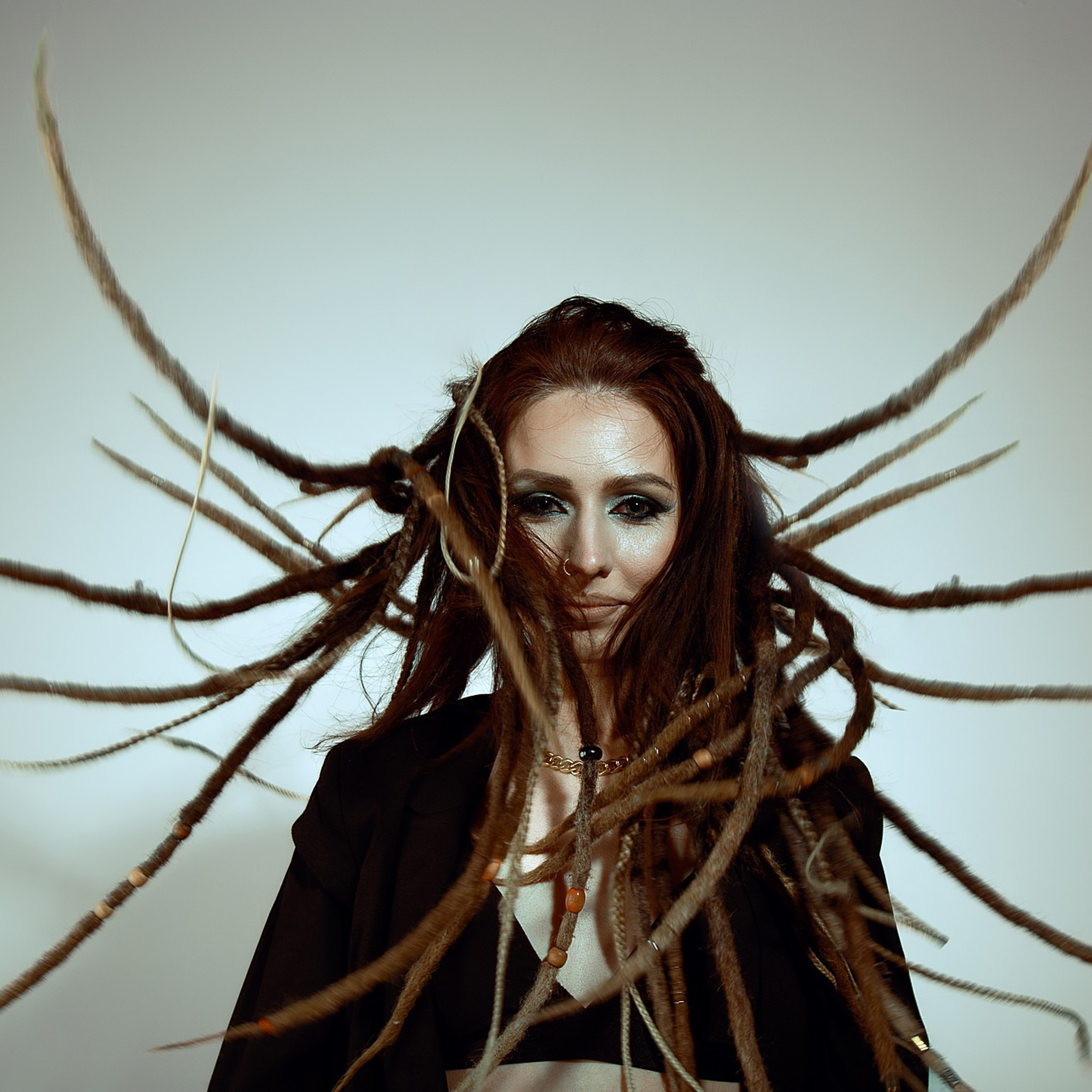 Reviews. Боченков Вадим | Фотограф в Пскове и Санкт-Петербурге