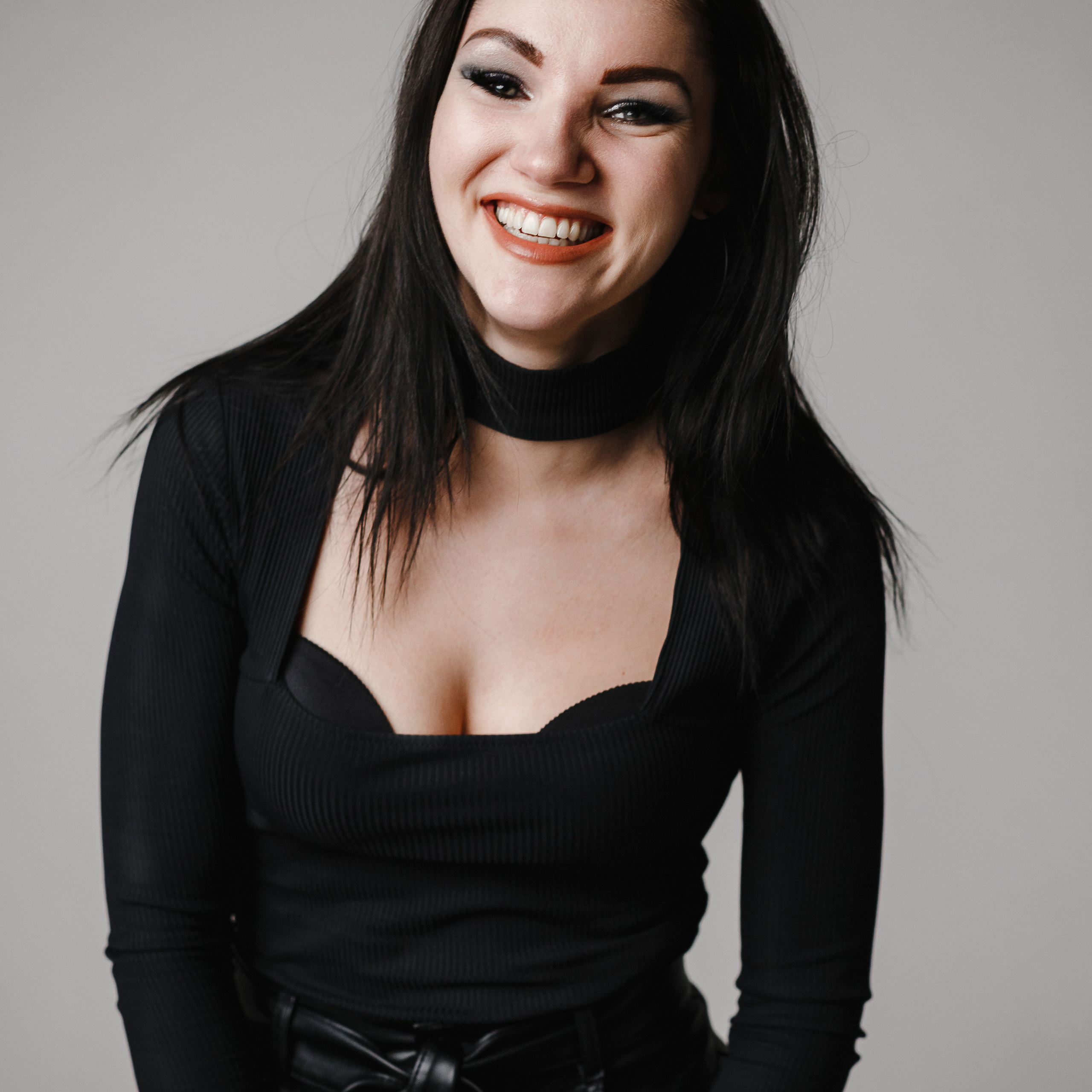 Reviews. Боченков Вадим | Фотограф в Пскове и Санкт-Петербурге