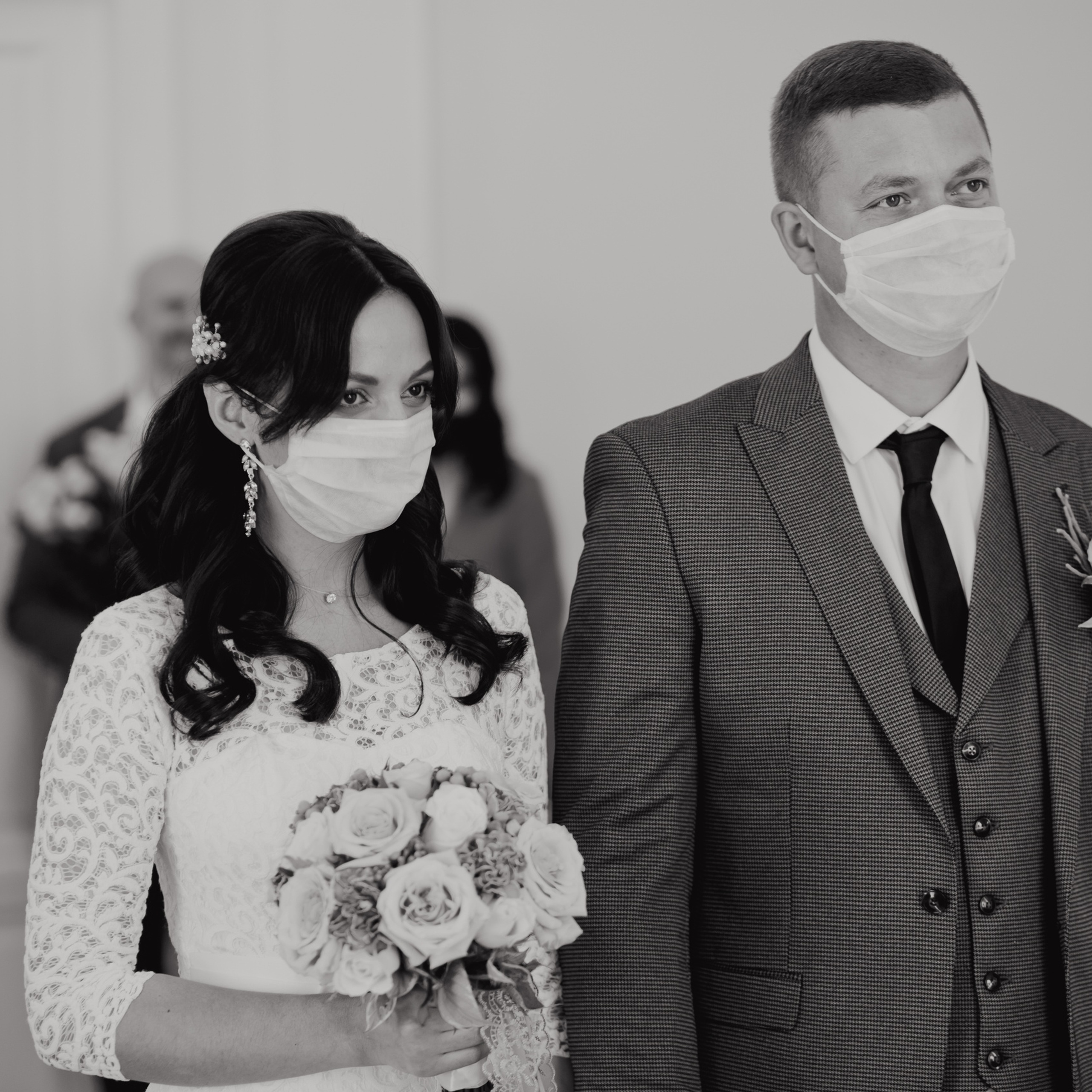 Reviews. Боченков Вадим | Фотограф в Пскове и Санкт-Петербурге