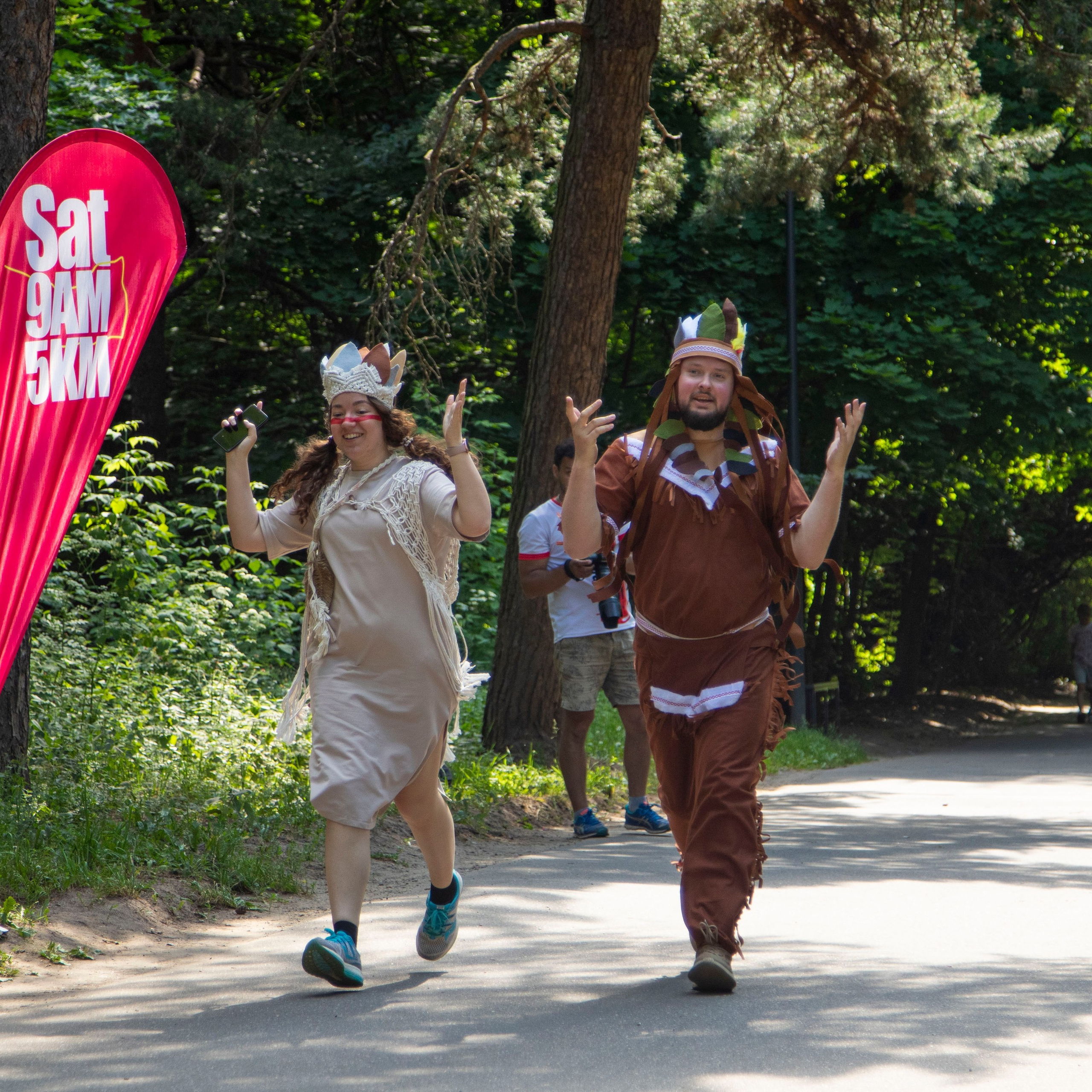 S95 Кузьминки, 17 июня 2023 г.