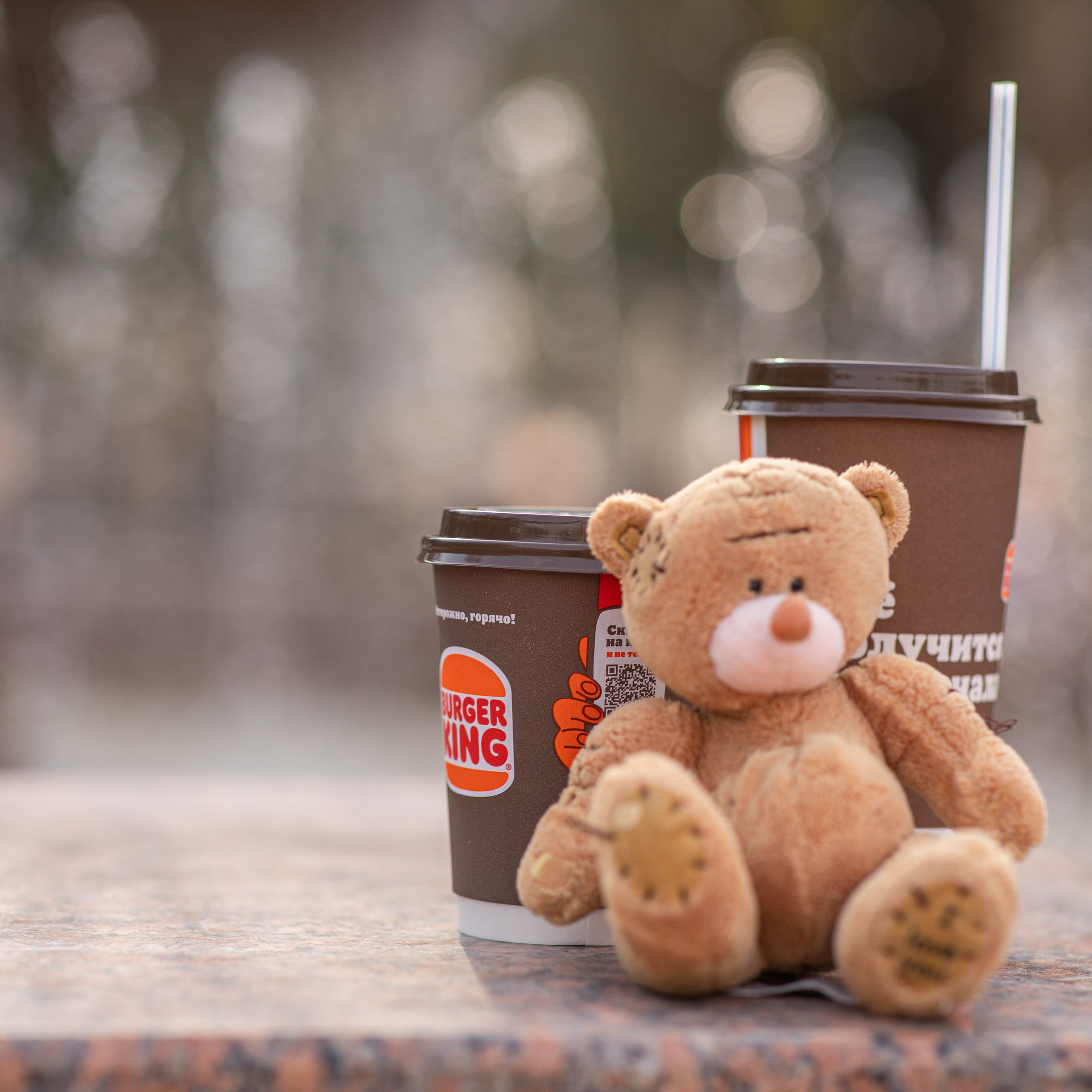 Эстафета Игрушки 01.09.24