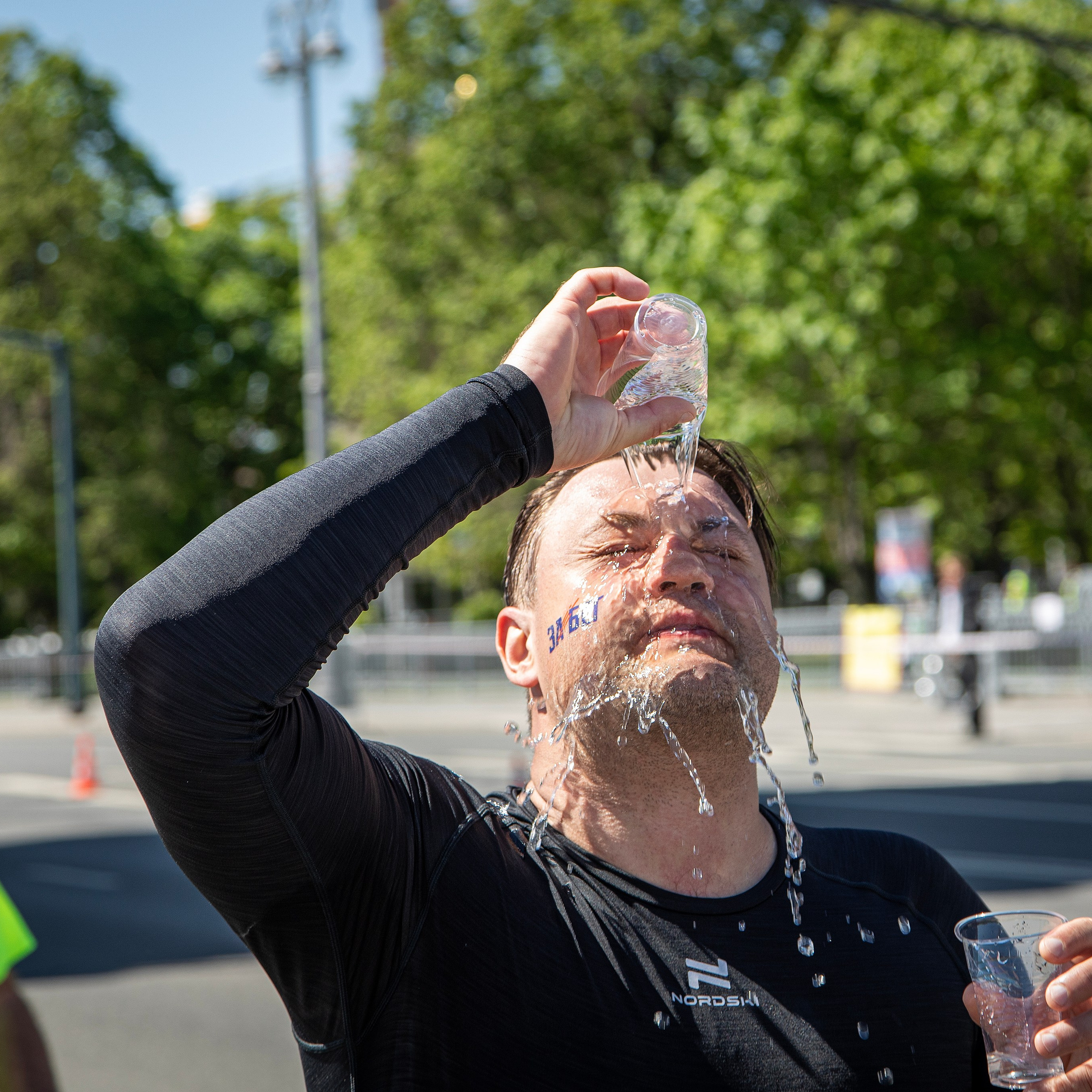 ЗаБег.РФ, 19.05.24 г.