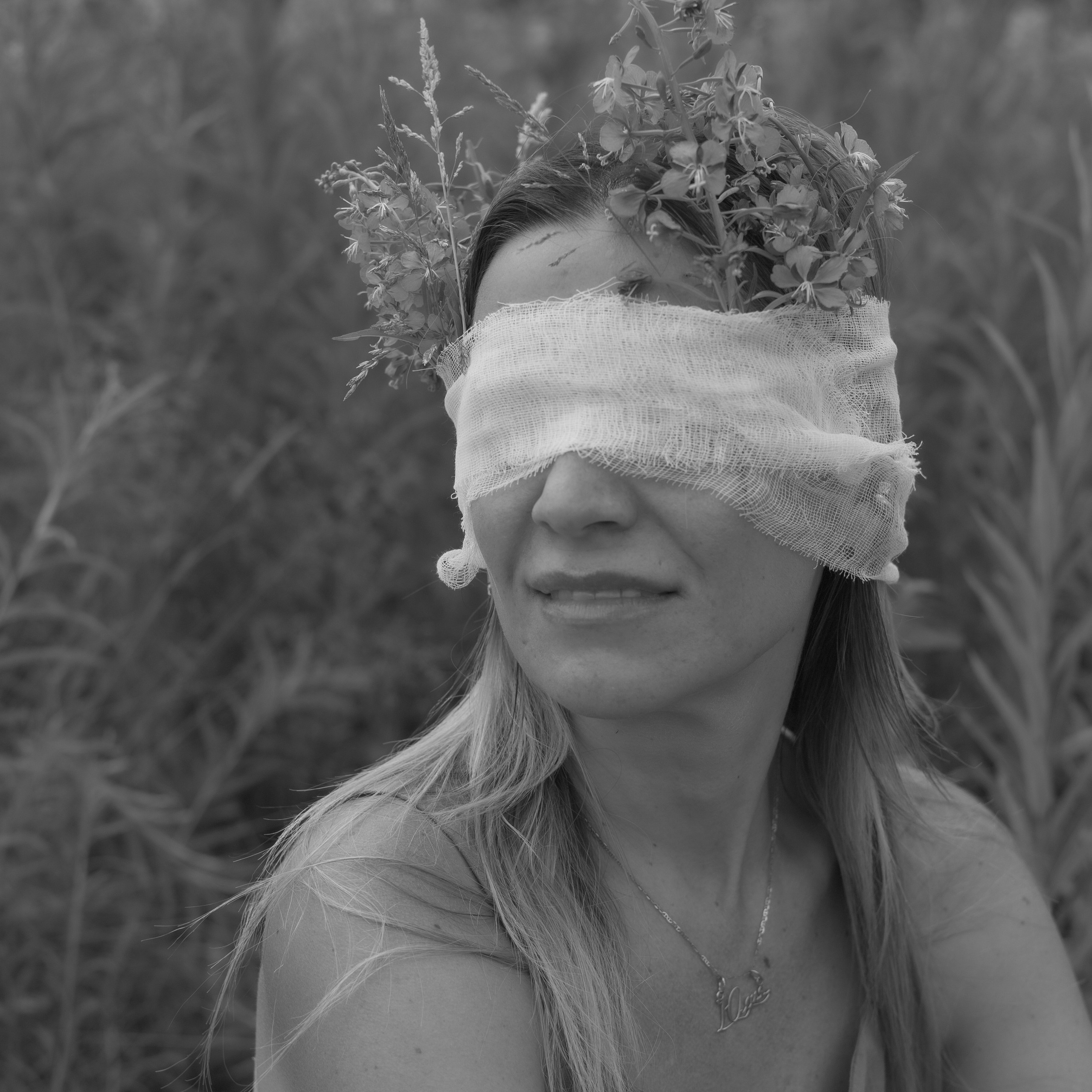 ЮЛЯ ТВОРЧЕСКАЯ