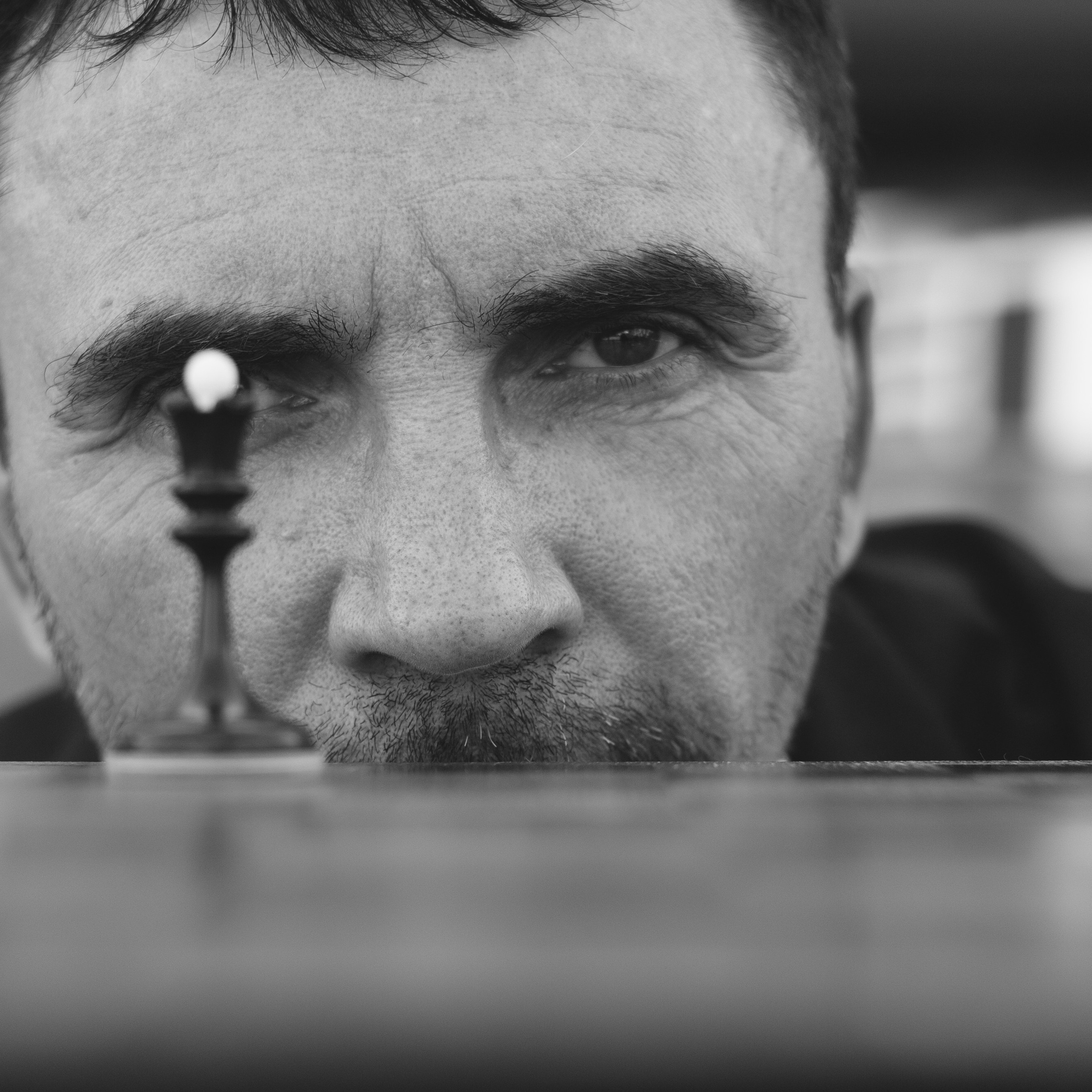 МУЖСКИЙ ПОРТРЕТЫ УЛИЦА