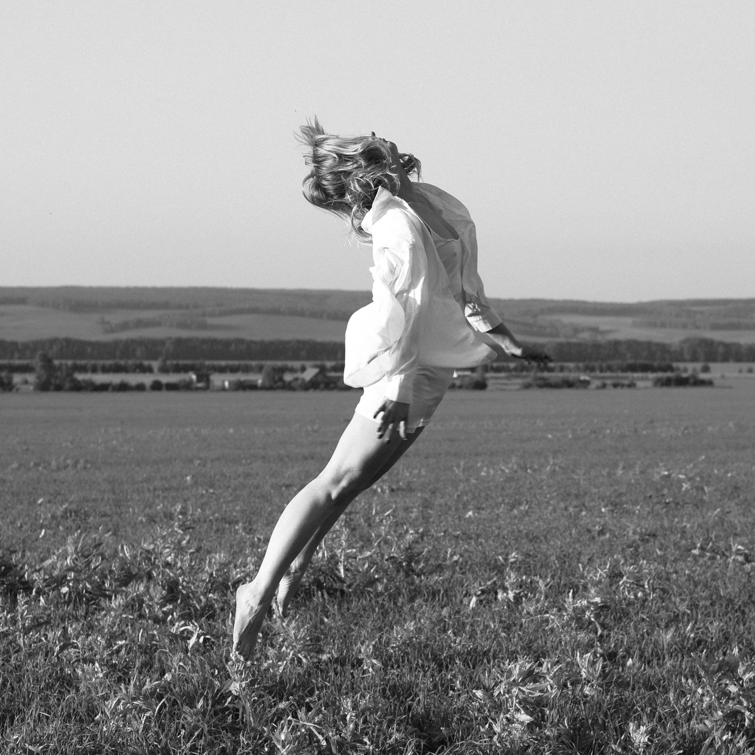 КРИСТИНА ТВОРЧЕСКАЯ