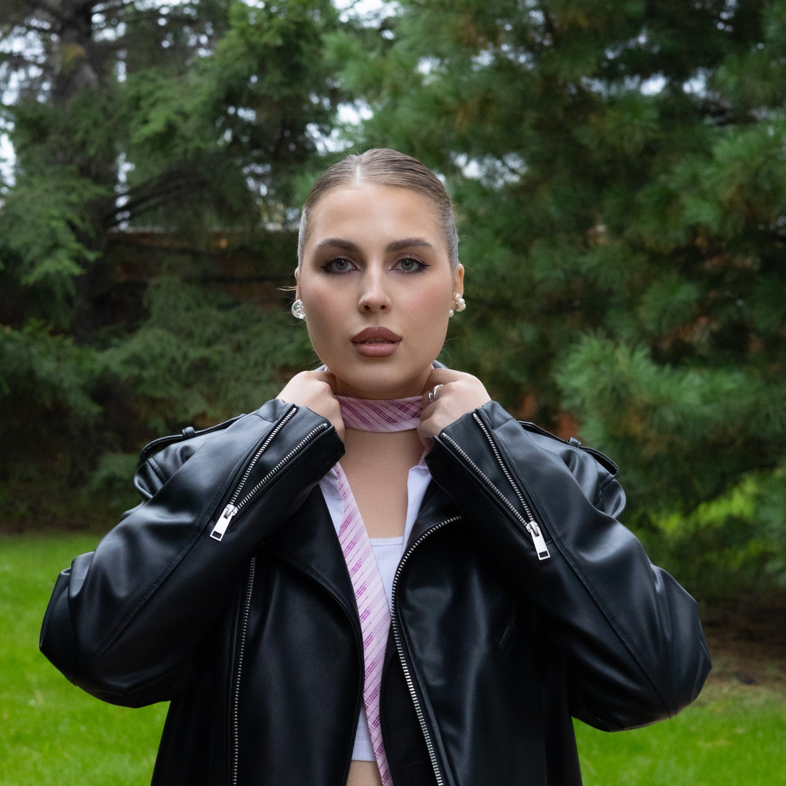 ЭКСПРЕСС СЪЕМКА ДЛЯ ТАТЬЯНЫ