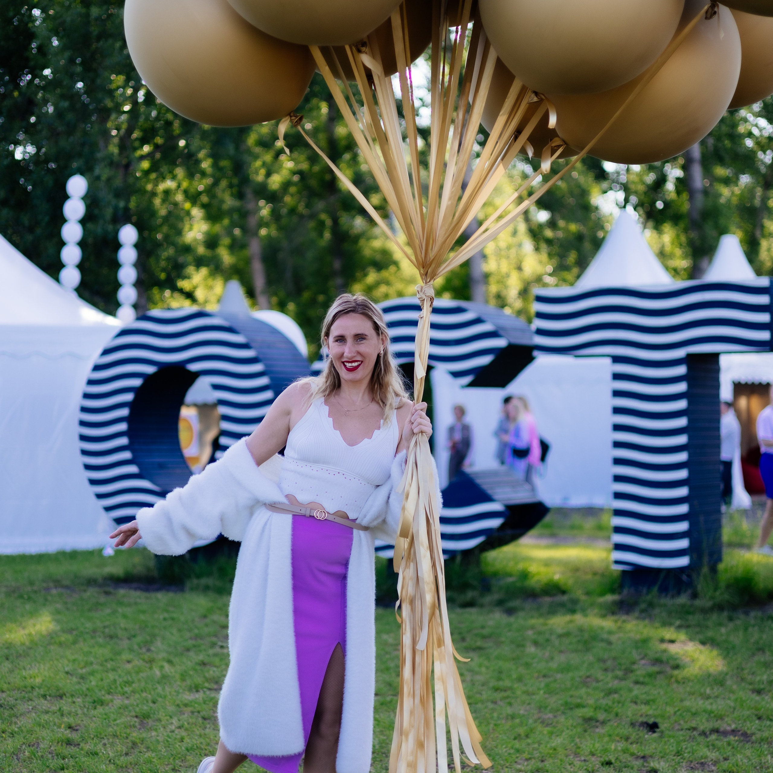 БИЗНЕС-ПИКНИК 2025