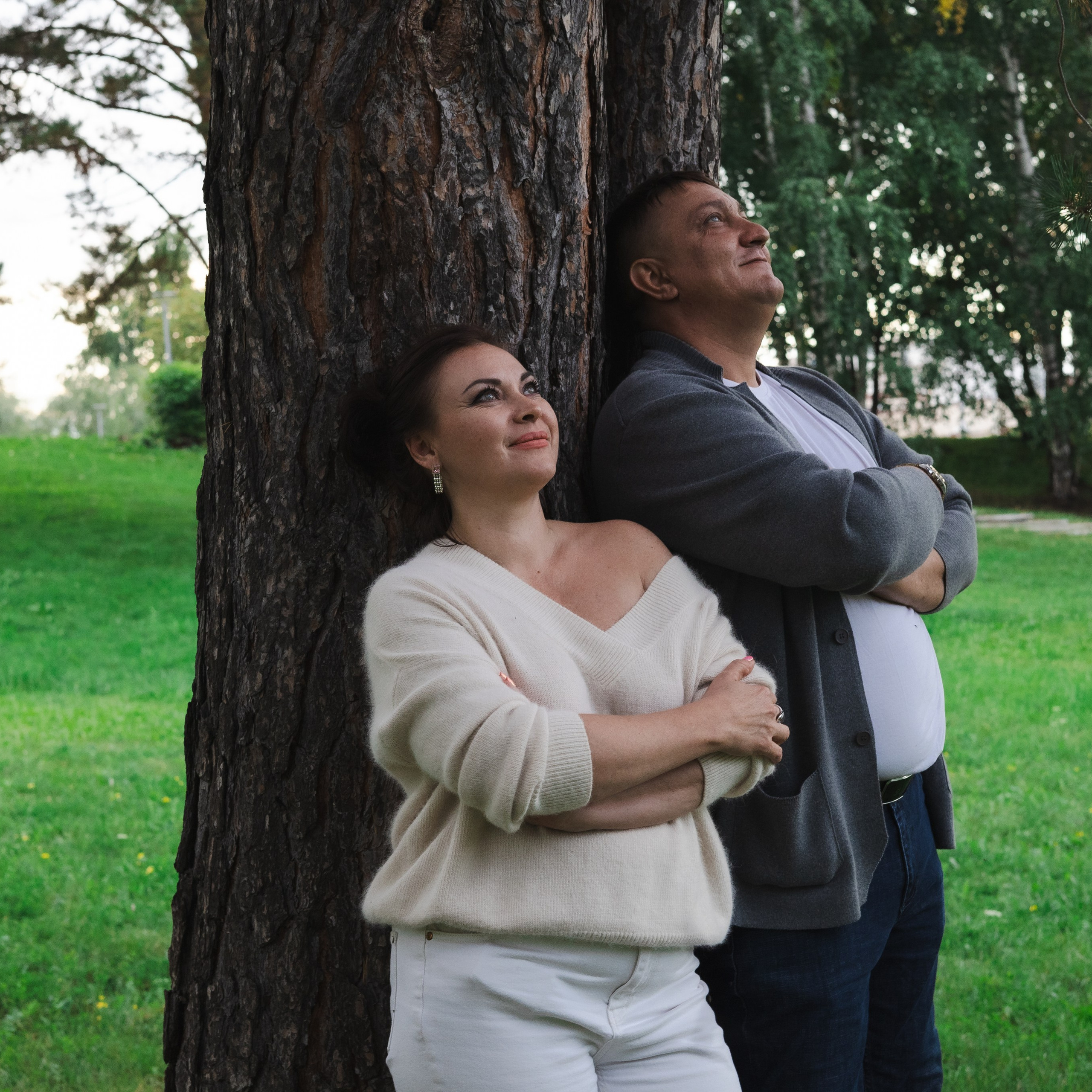 СЕМЕЙНАЯ ФОТОСЕССИЯ 2