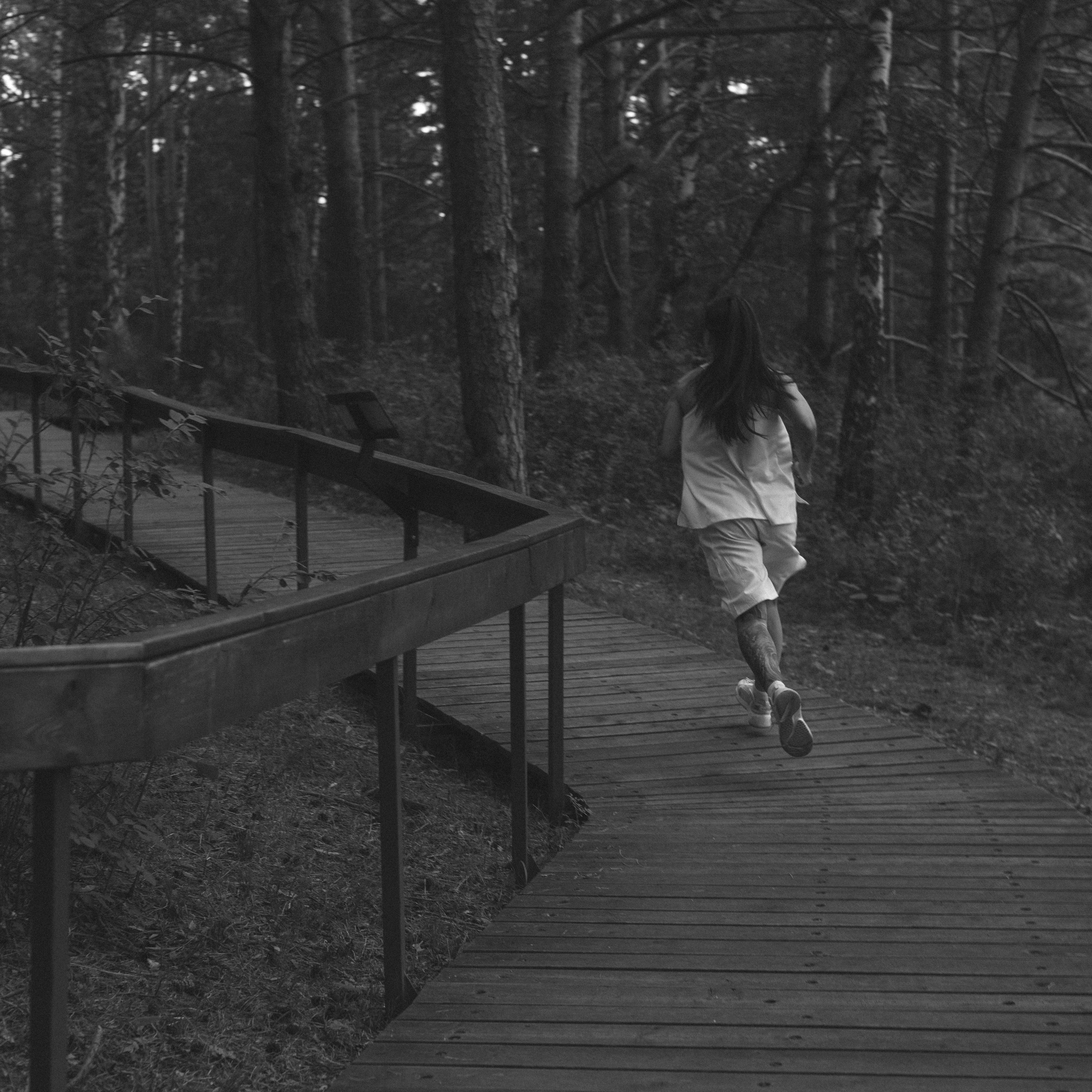 ТАНЯ ТВОРЧЕСКАЯ