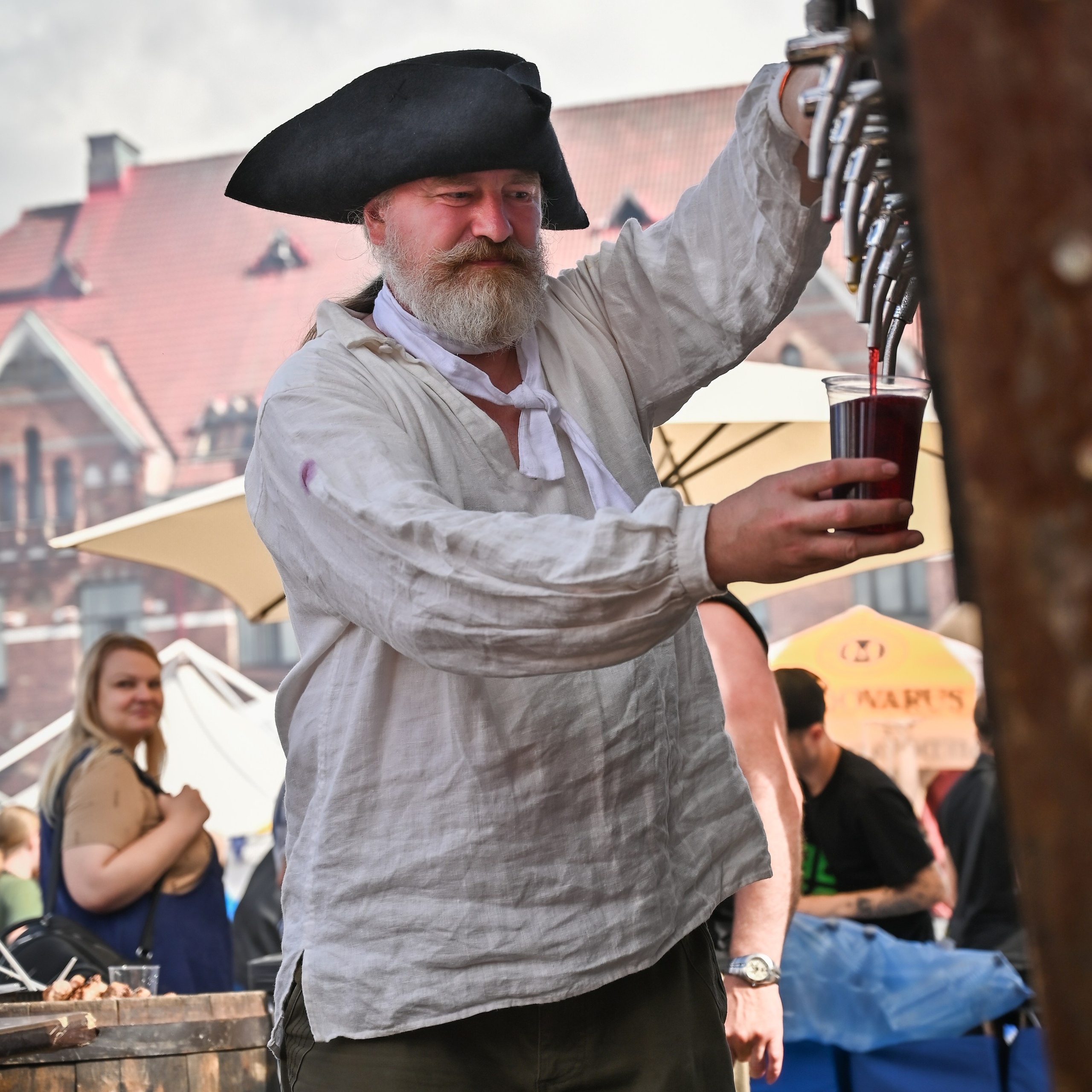 Сидродельня тридевятое