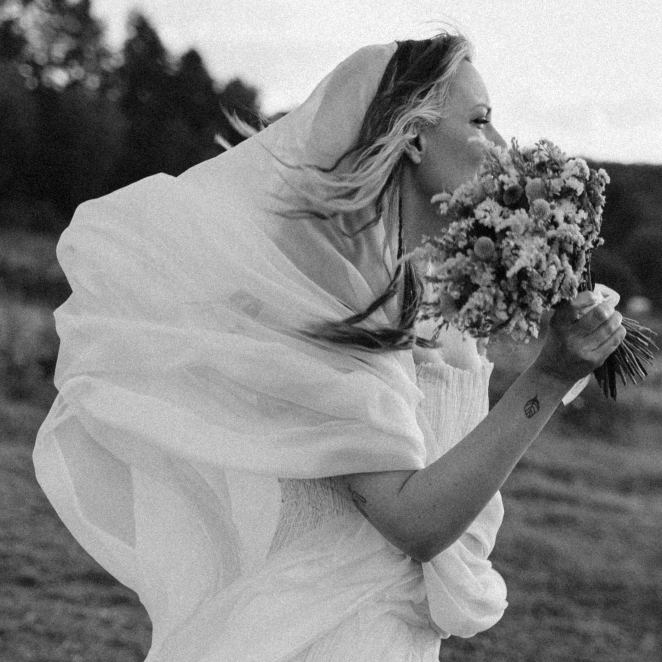 Солнцестояние