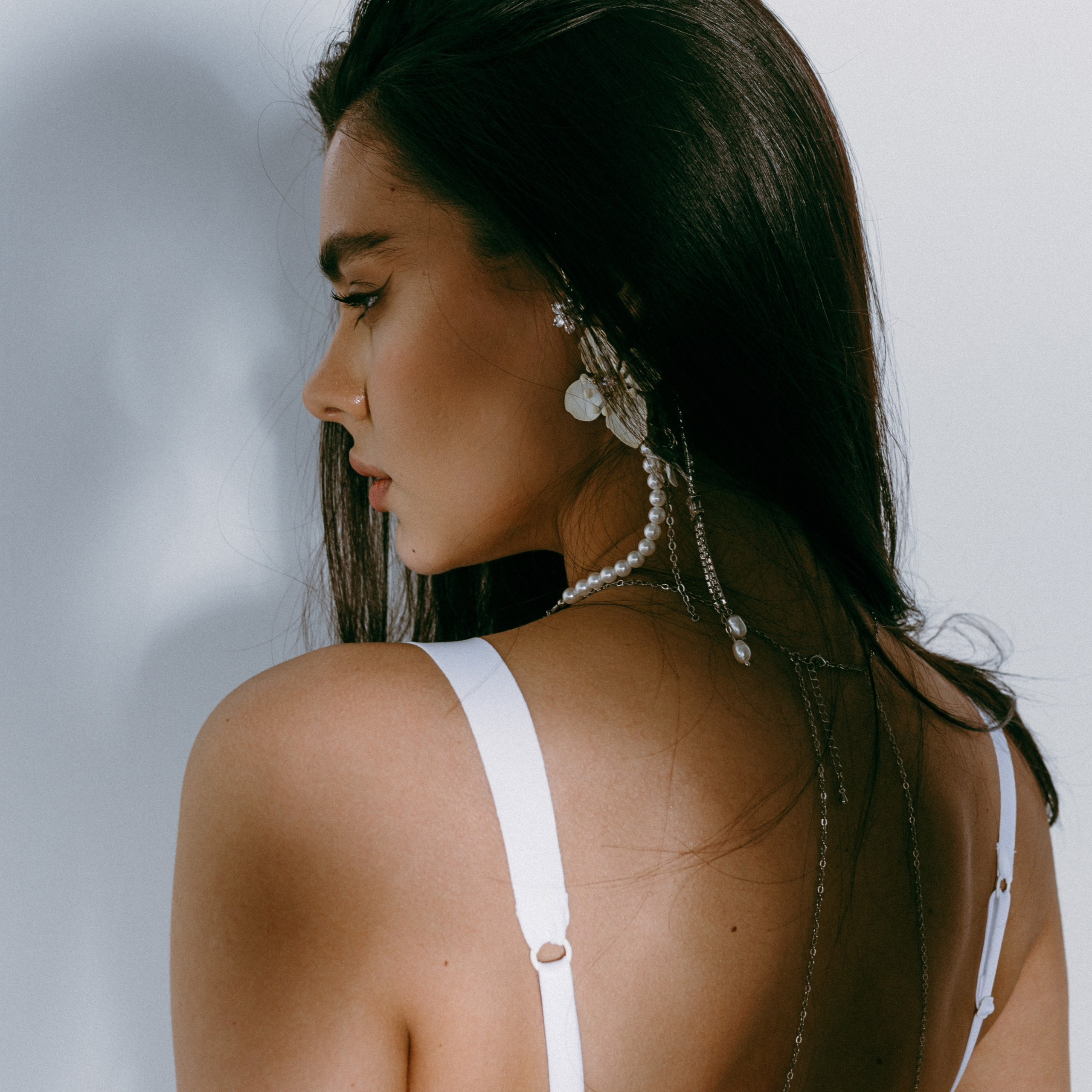 Extravaganza x MyBiustry