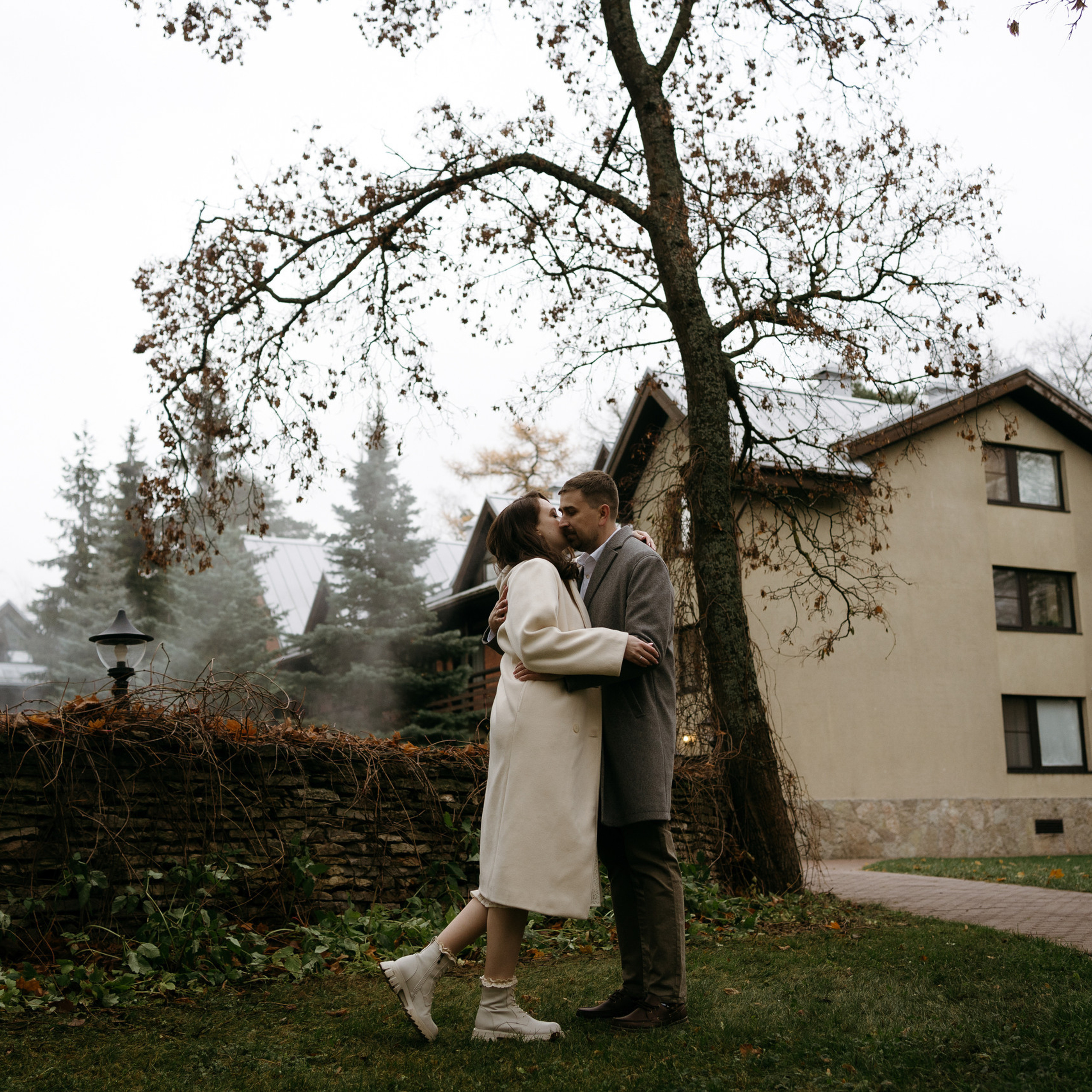 Отзывы. Свадебный фотограф в Петербурге Таша Вайб
