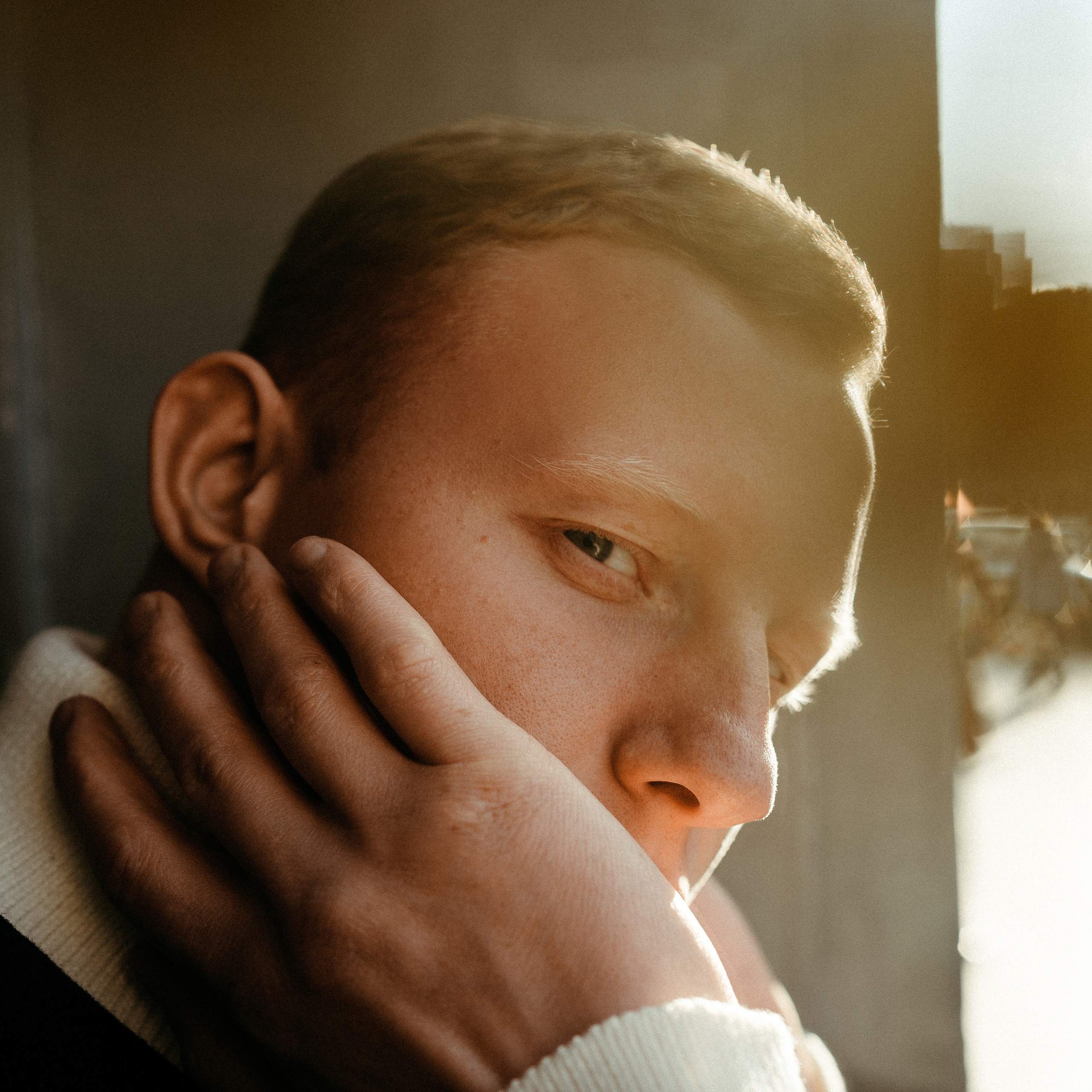 Отзывы. Свадебный фотограф в Петербурге Таша Вайб