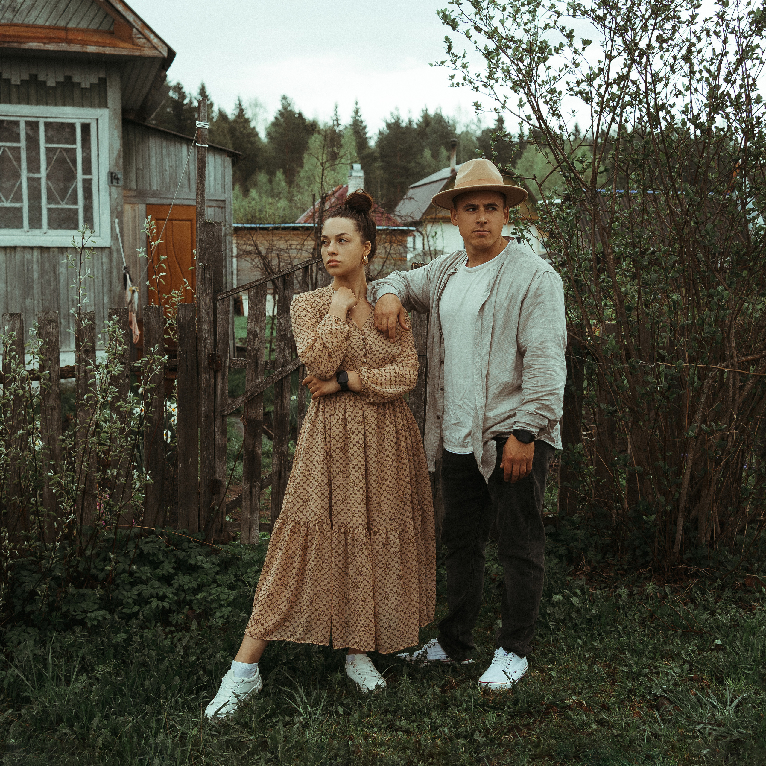 Отзывы. Свадебный фотограф в Петербурге Таша Вайб