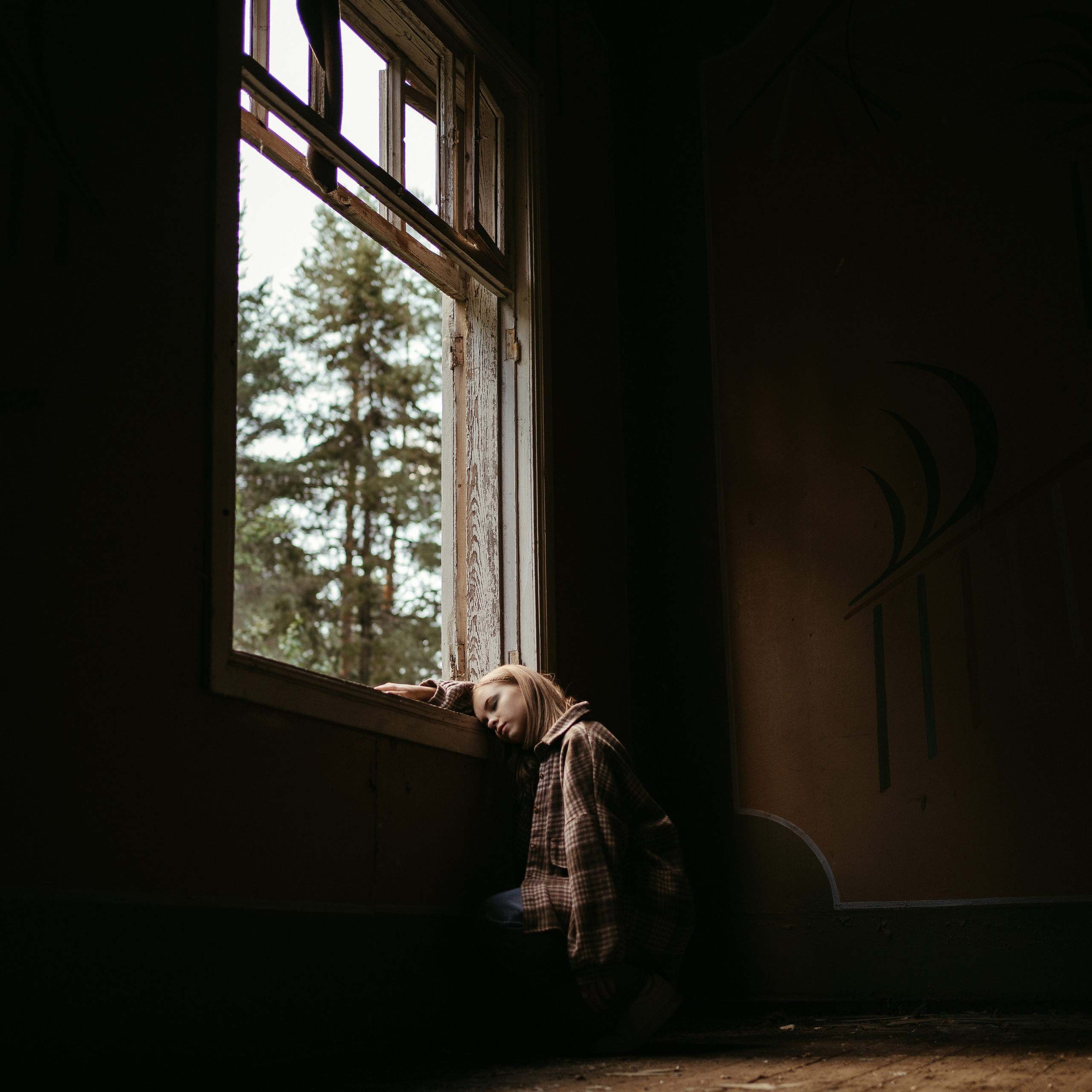 Отзывы. Свадебный фотограф в Петербурге Таша Вайб