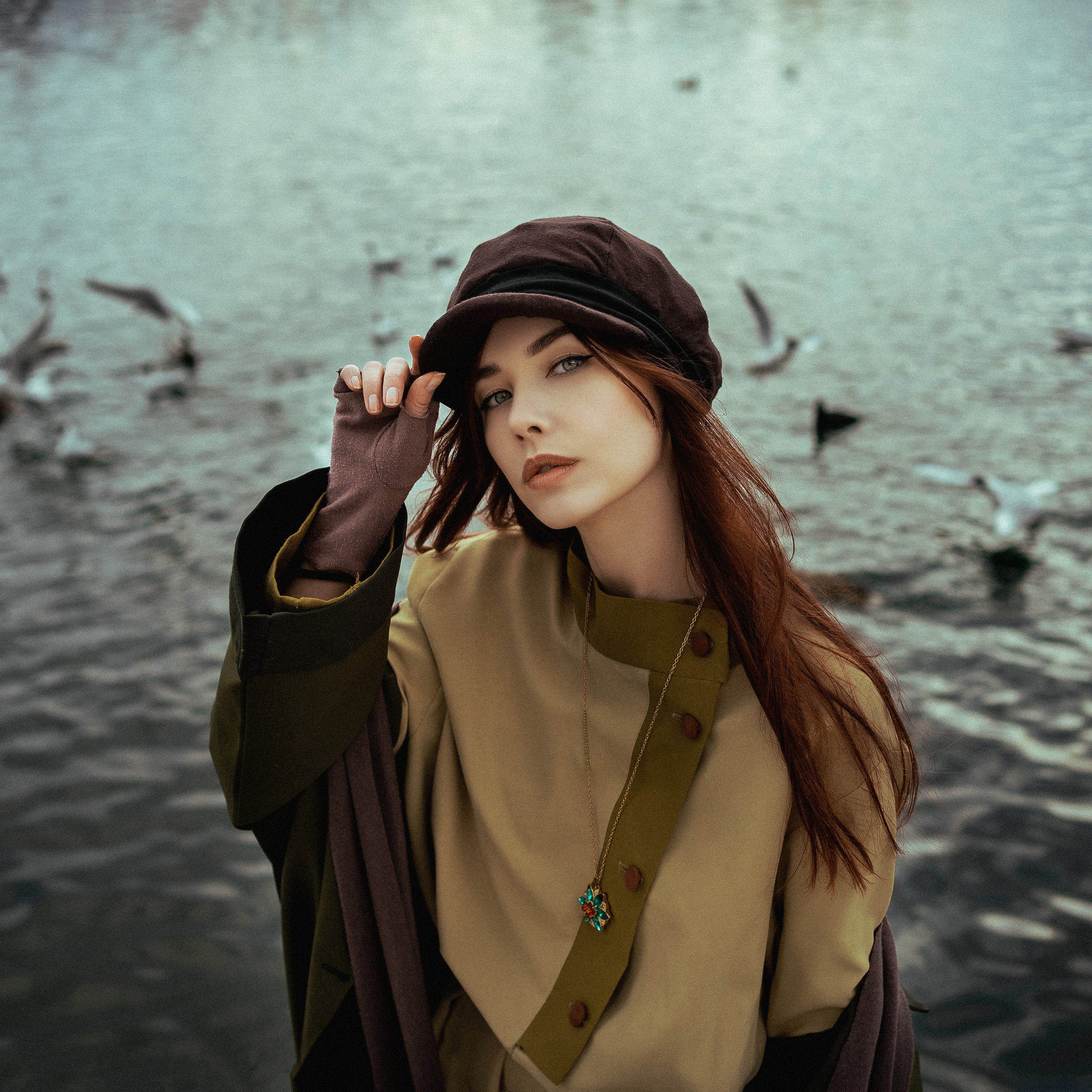 Отзывы. Свадебный фотограф в Петербурге Таша Вайб