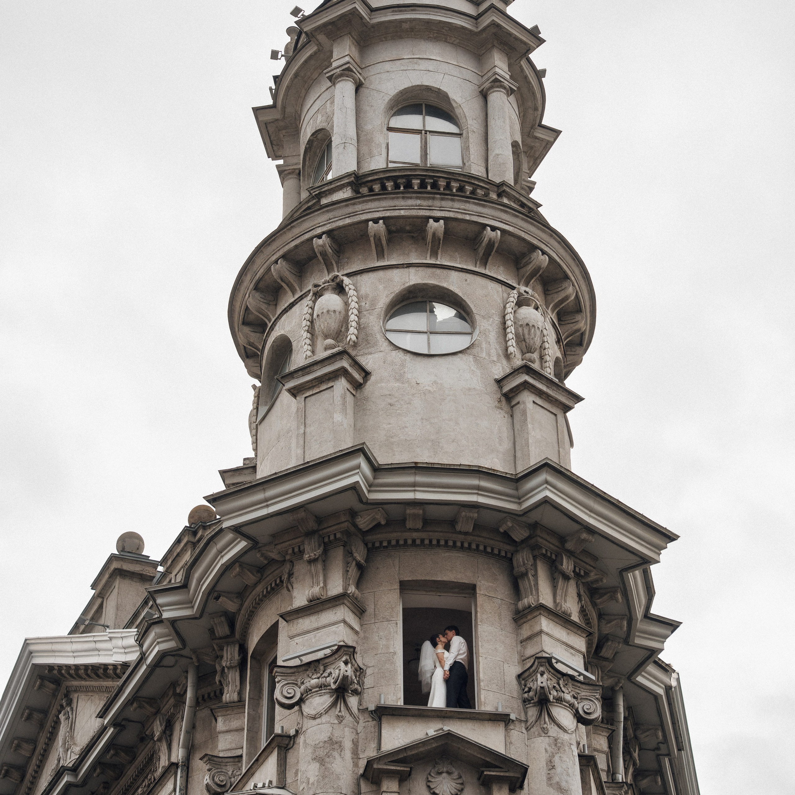 Отзывы. Свадебный фотограф в Петербурге Перечнева Таша (Таша Вайб)