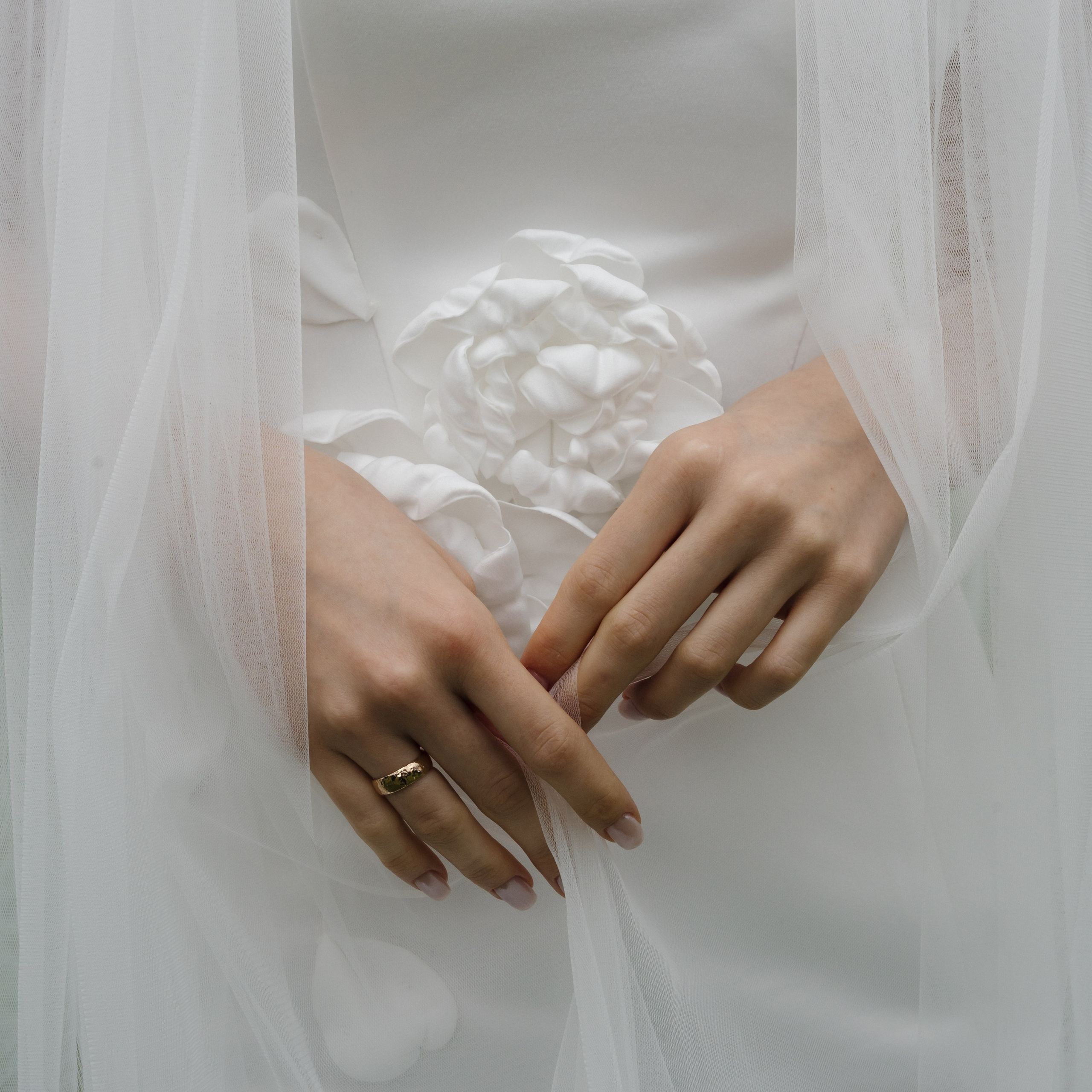 Отзывы. Свадебный фотограф в Петербурге Таша Вайб