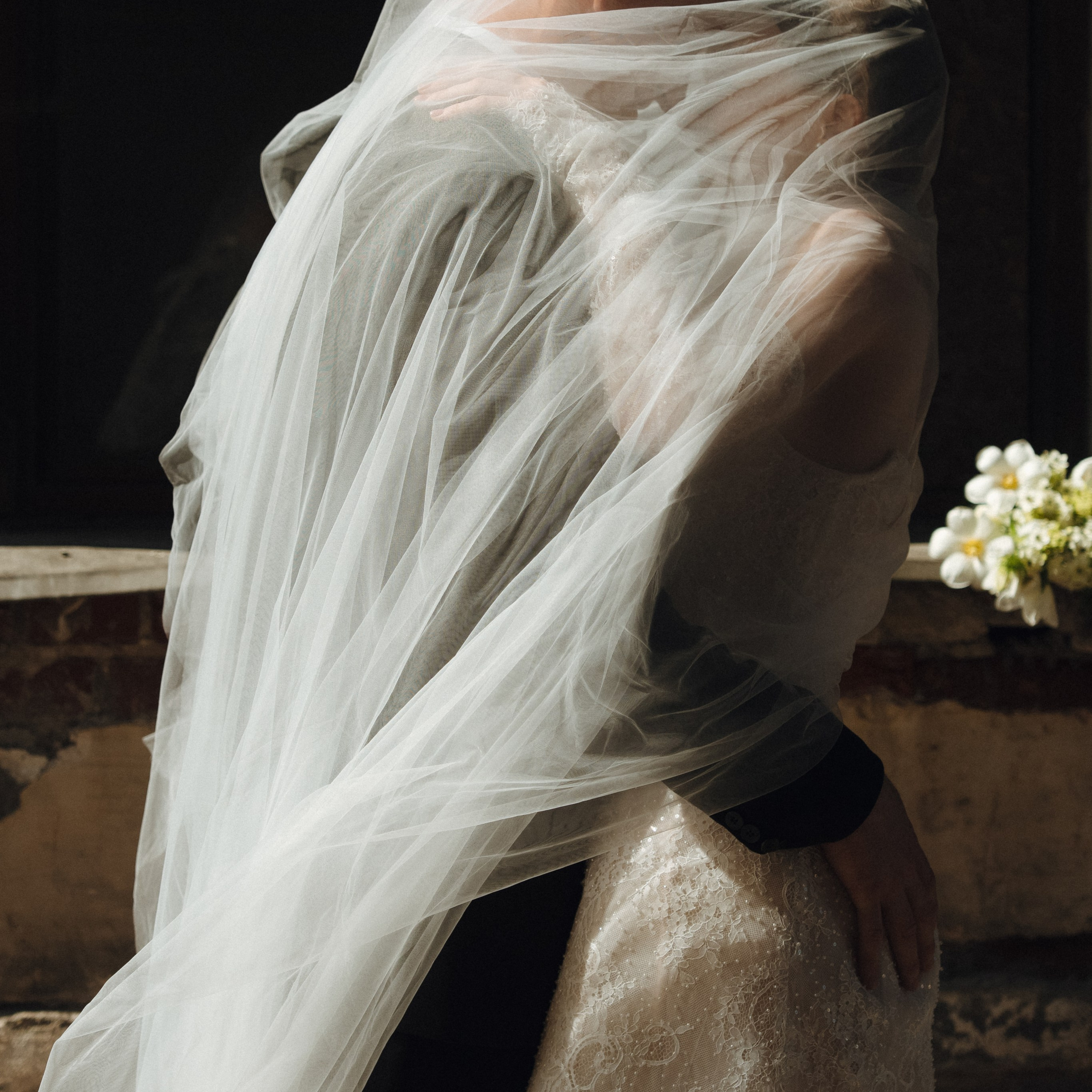 Отзывы. Свадебный фотограф в Петербурге Перечнева Таша (Таша Вайб)