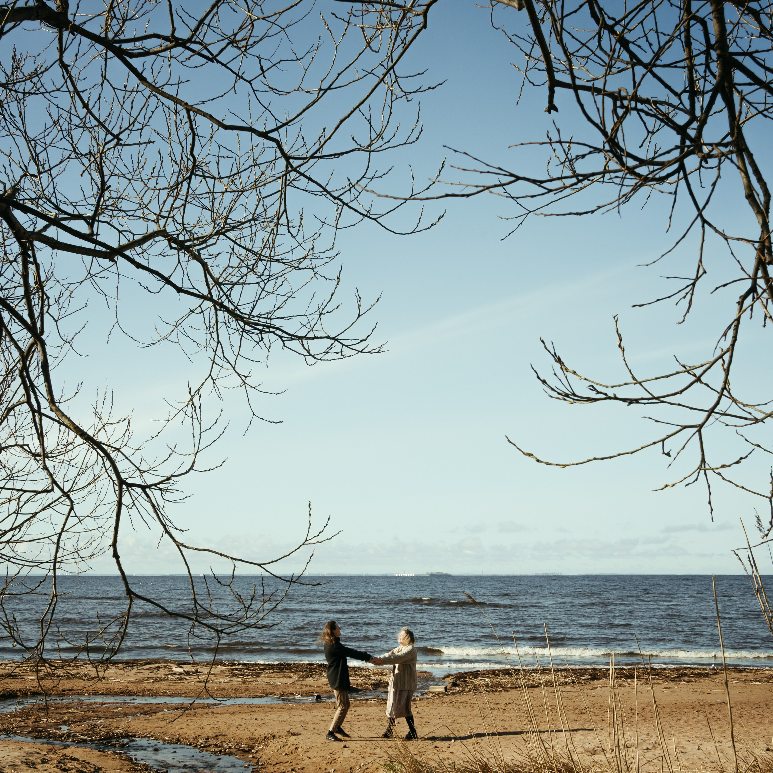 Отзывы. Свадебный фотограф в Петербурге Таша Вайб