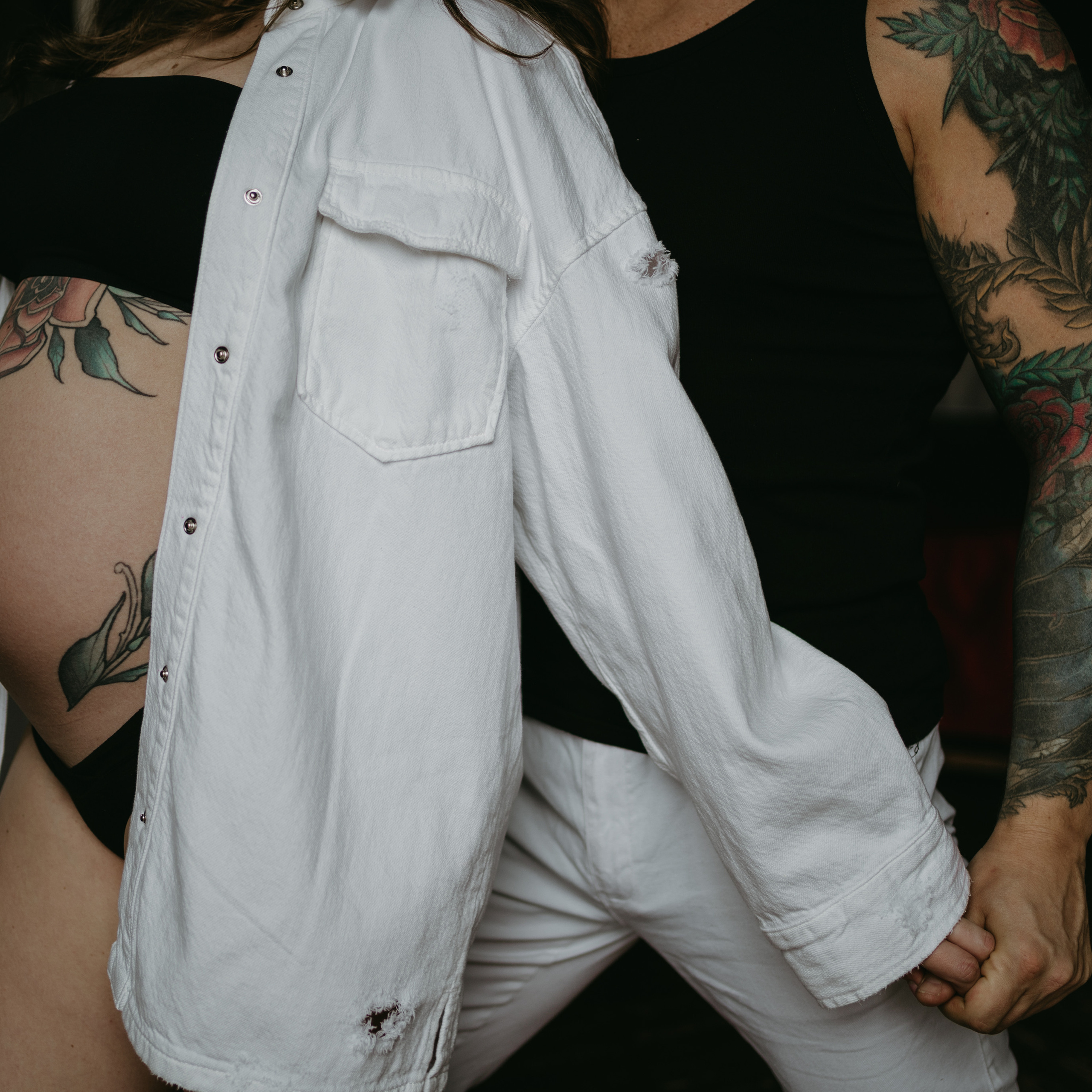 Отзывы. Свадебный фотограф в Петербурге Таша Вайб