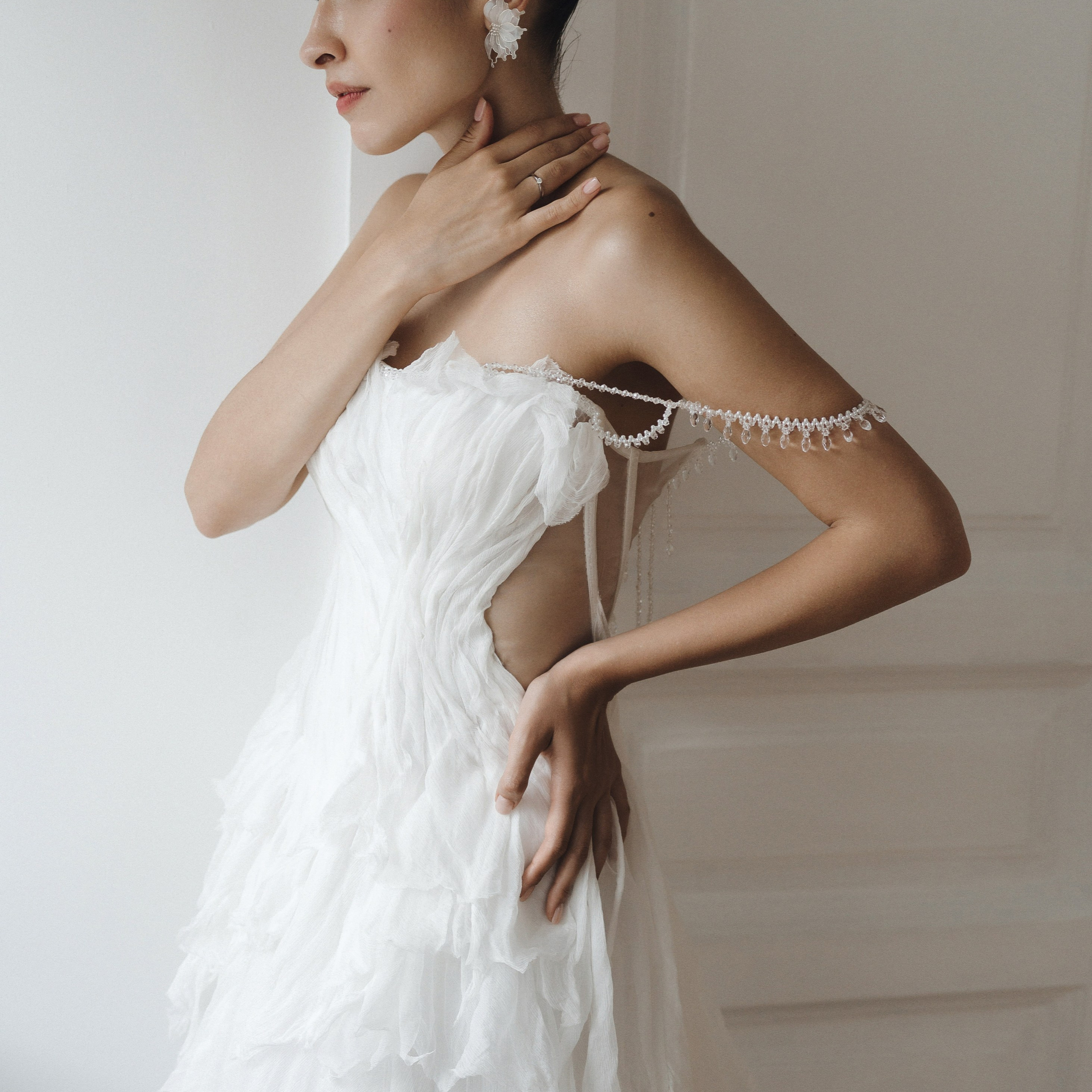 Отзывы. Свадебный фотограф в Петербурге Перечнева Таша (Таша Вайб)